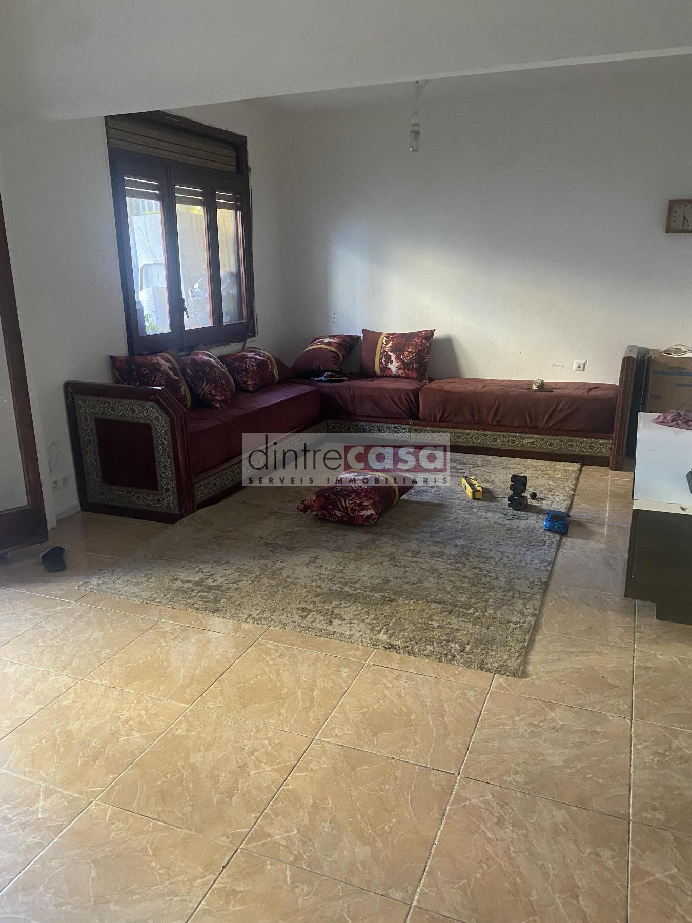 Venta de piso en Tordera