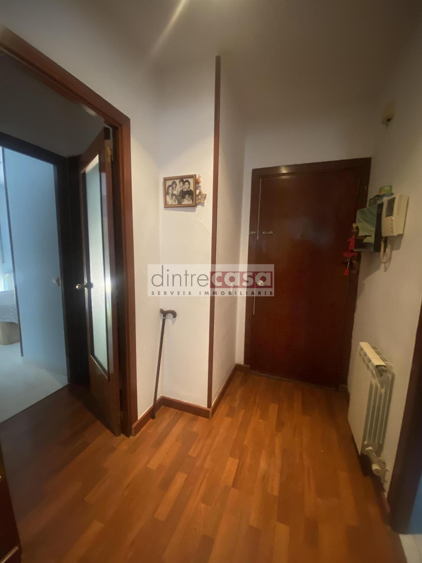 Venta de planta baja en Tordera
