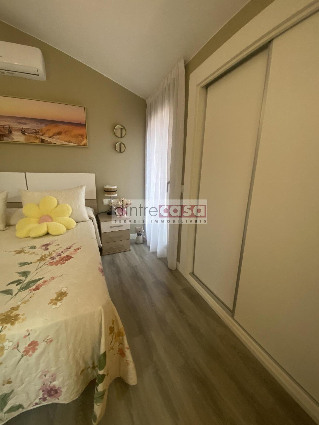 Venta de piso en Tordera