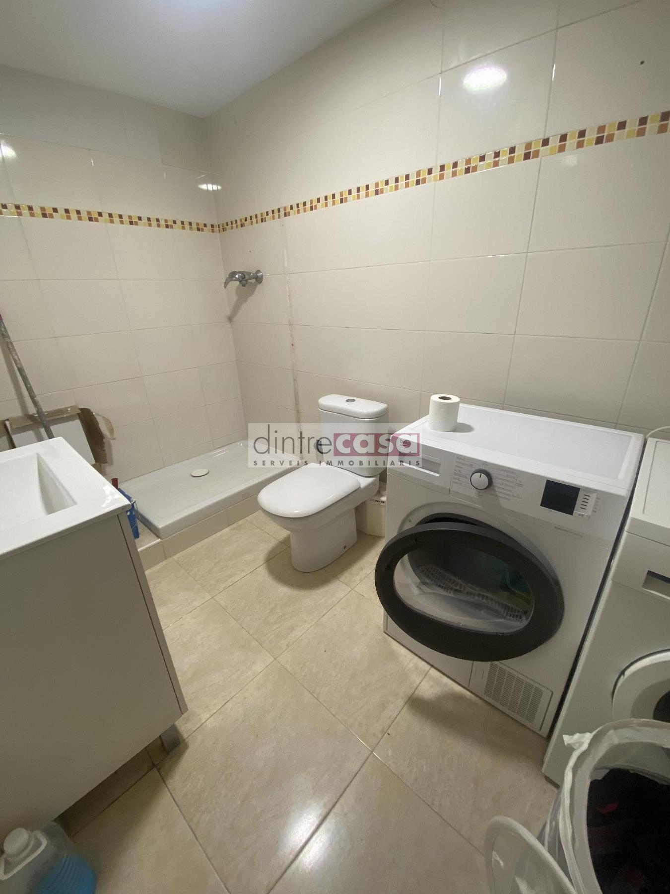 For sale of duplex in Tordera