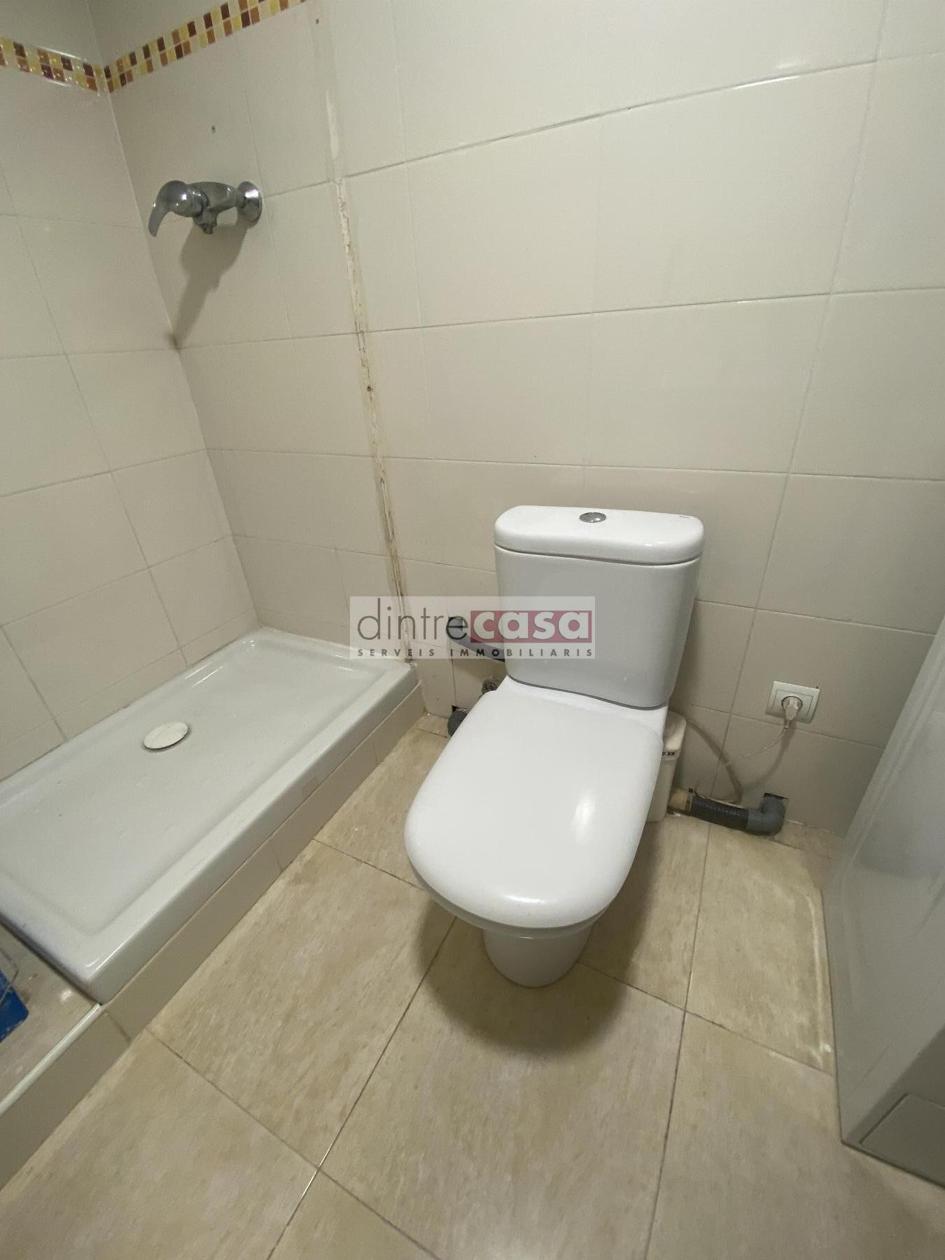 For sale of duplex in Tordera