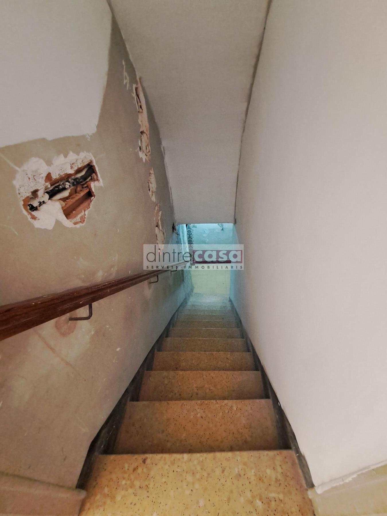 Venta de casa en Tordera