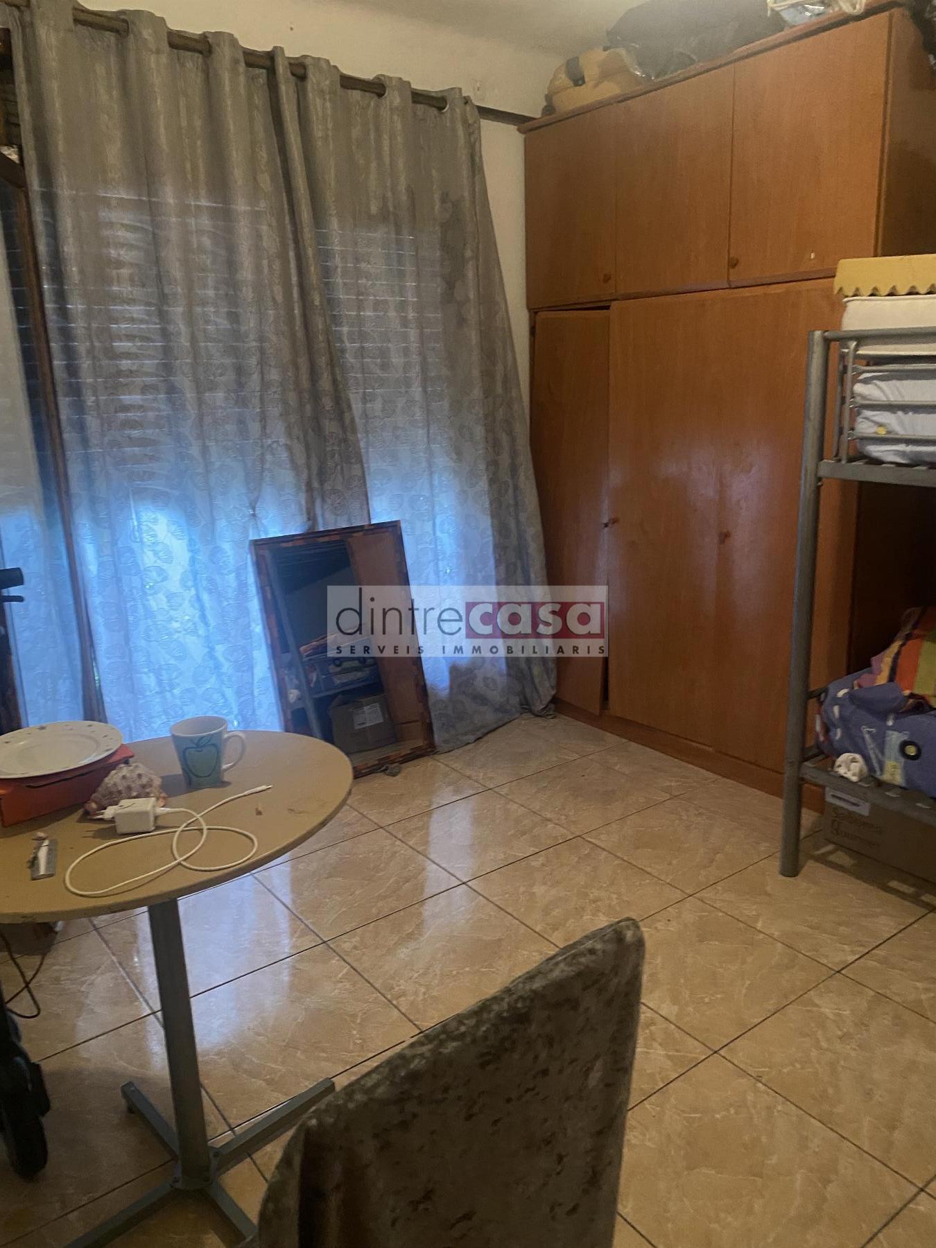 Venta de piso en Tordera