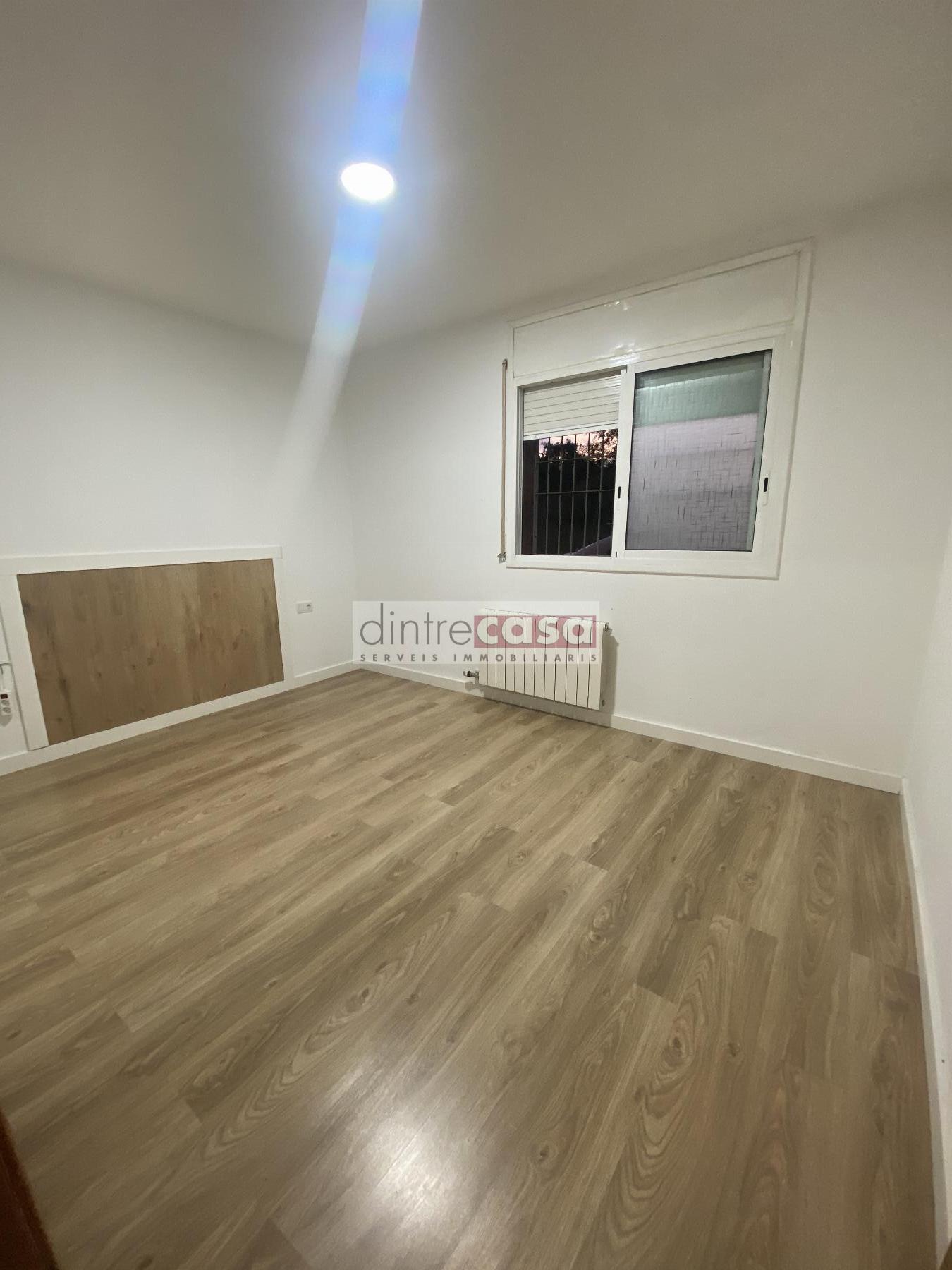 Venta de piso en Tordera