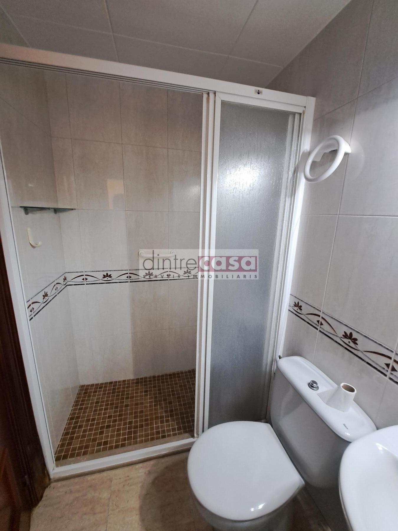 Venta de piso en Tordera