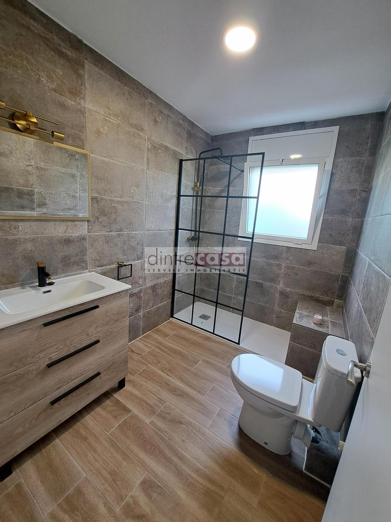 Venta de casa en Tordera