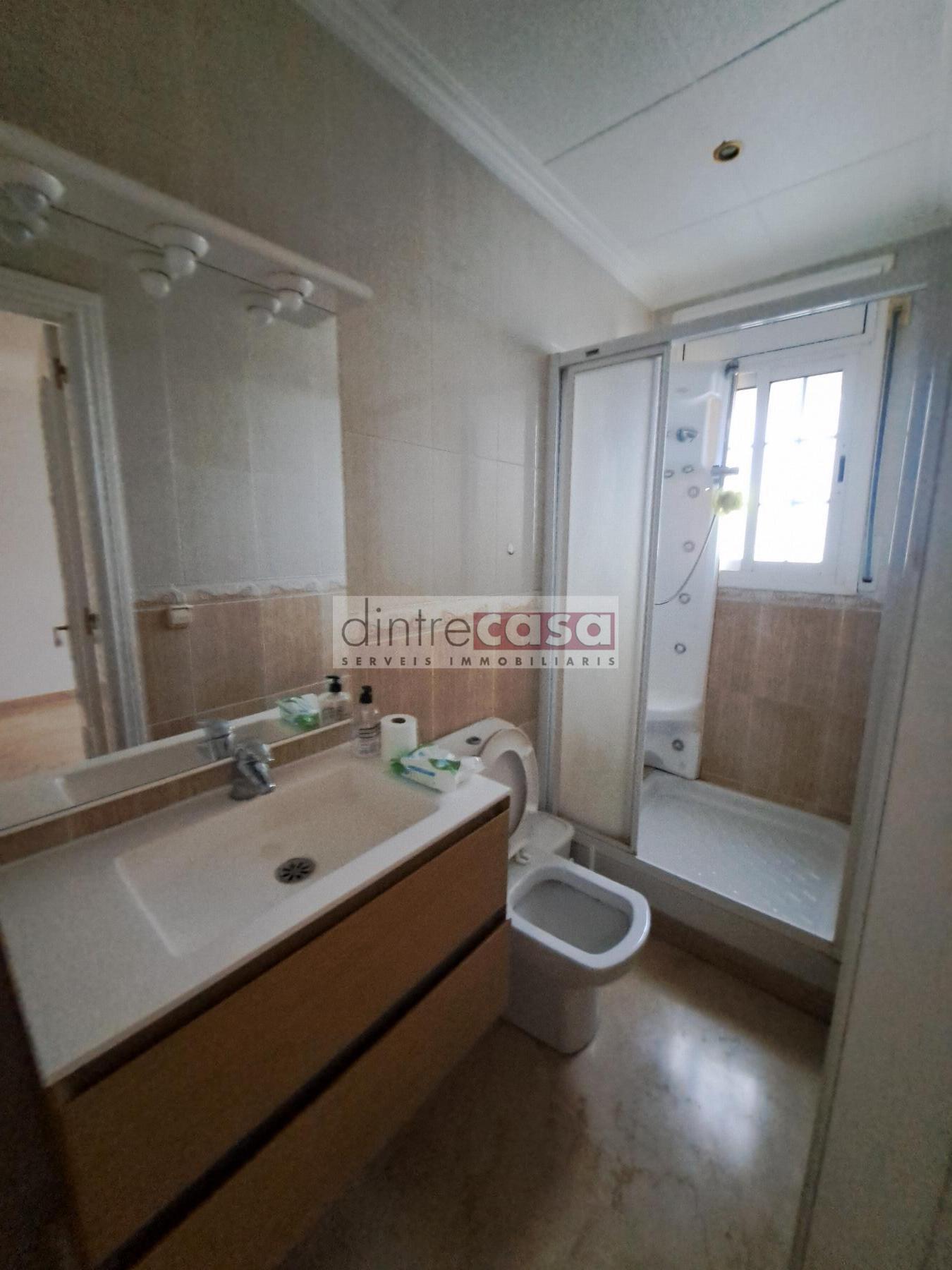 Venta de casa en Tordera