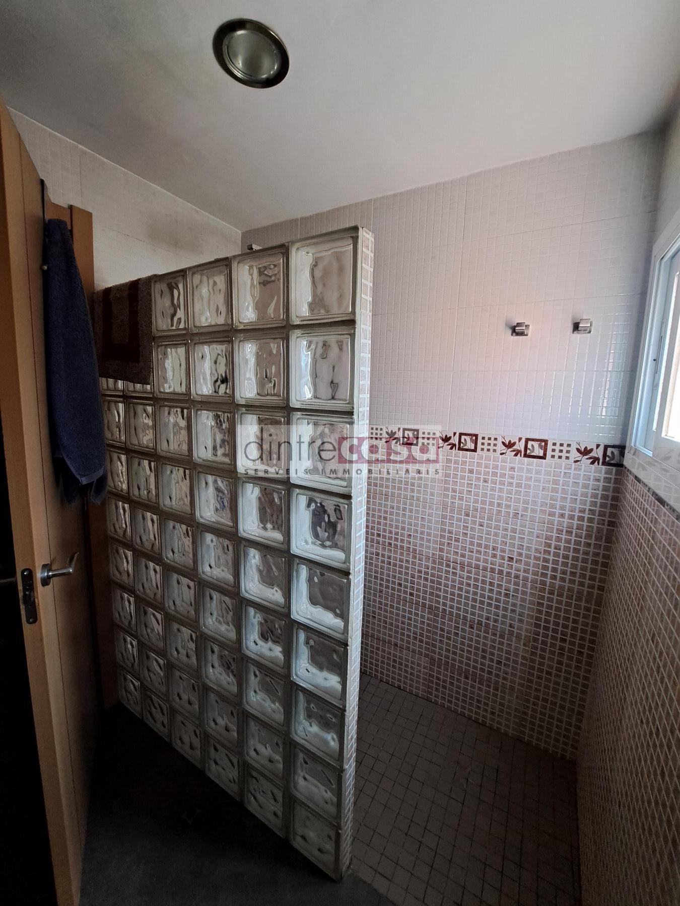 Venta de casa en Tordera