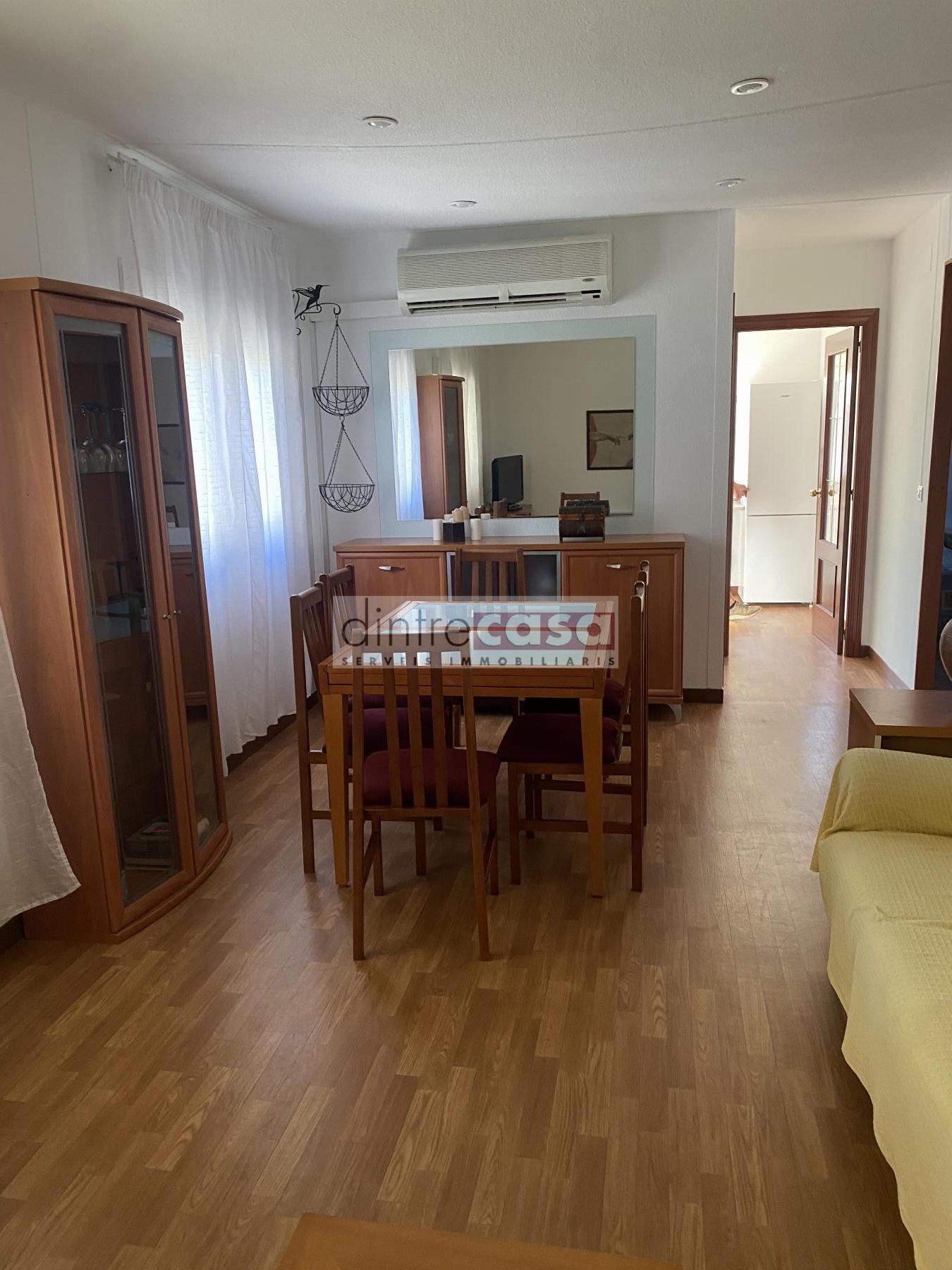 Venta de casa en Tordera