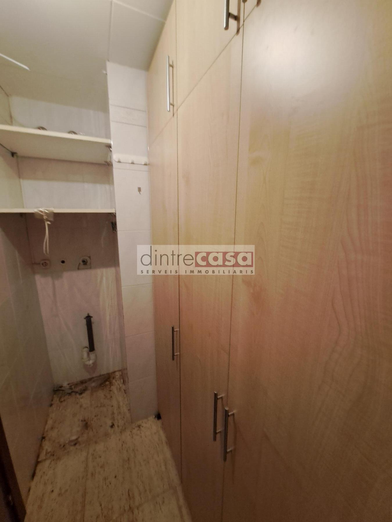 Venta de piso en Tordera