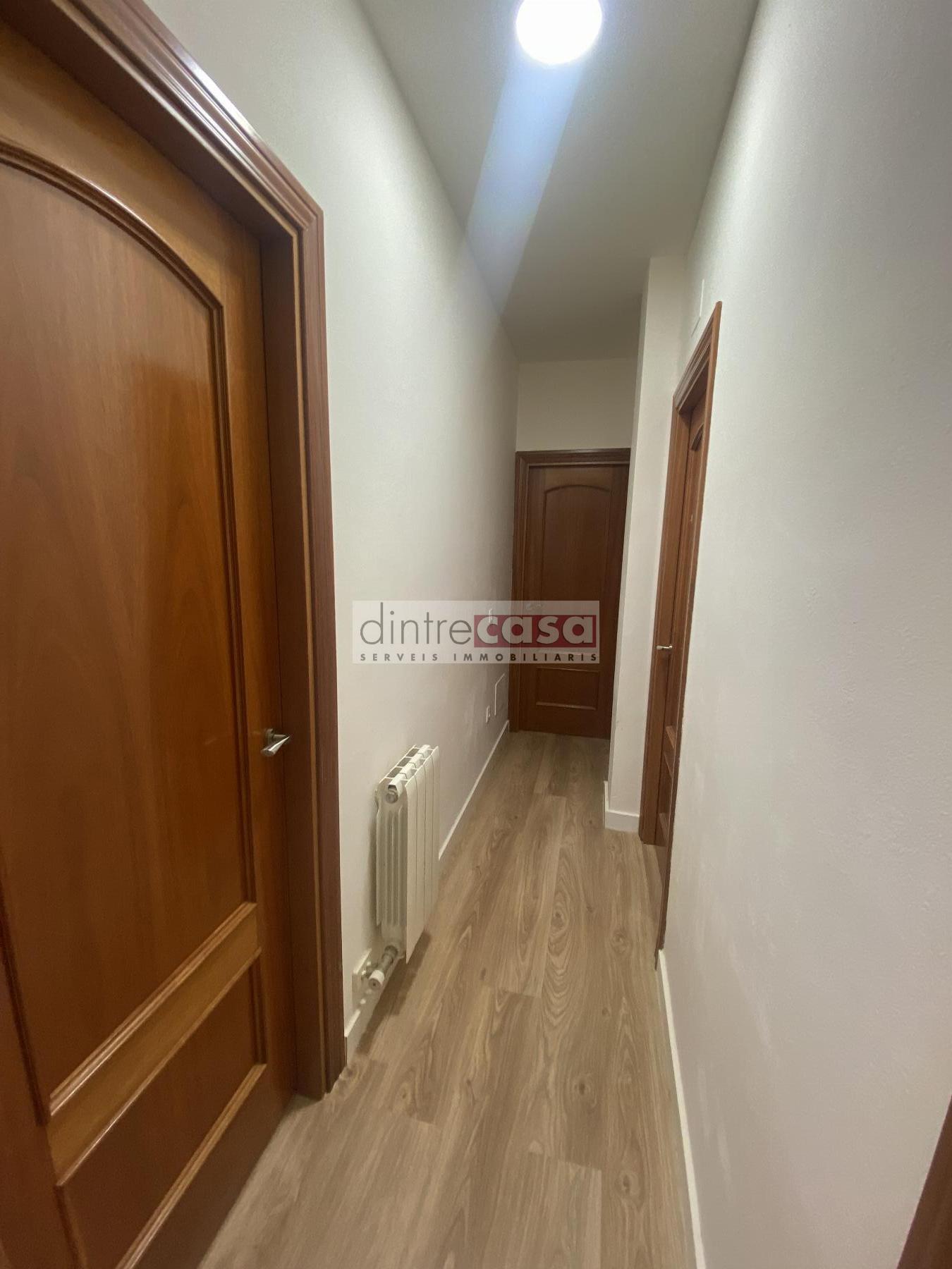 Venta de piso en Tordera