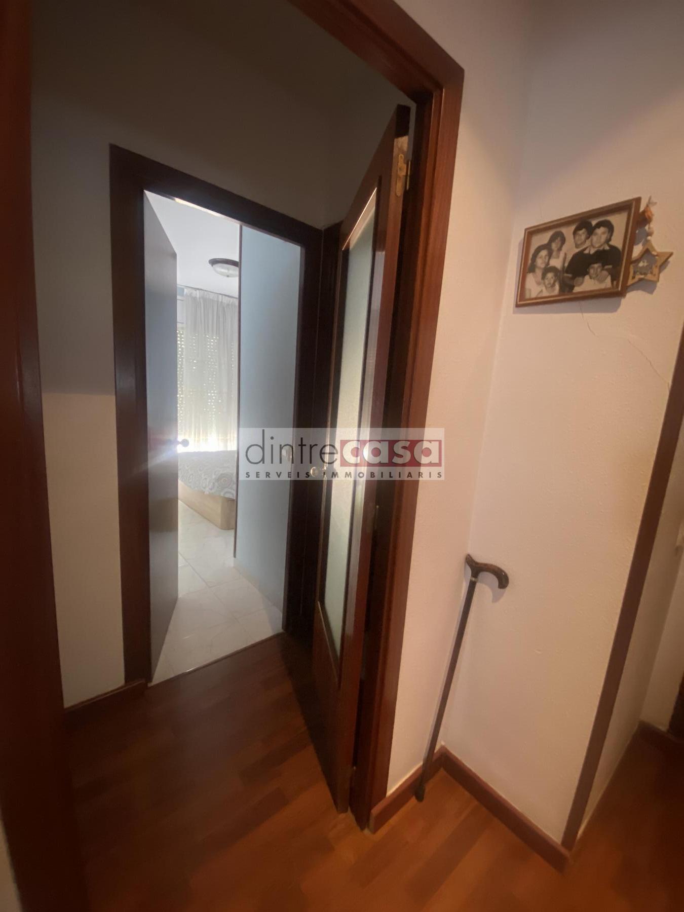 Venta de planta baja en Tordera