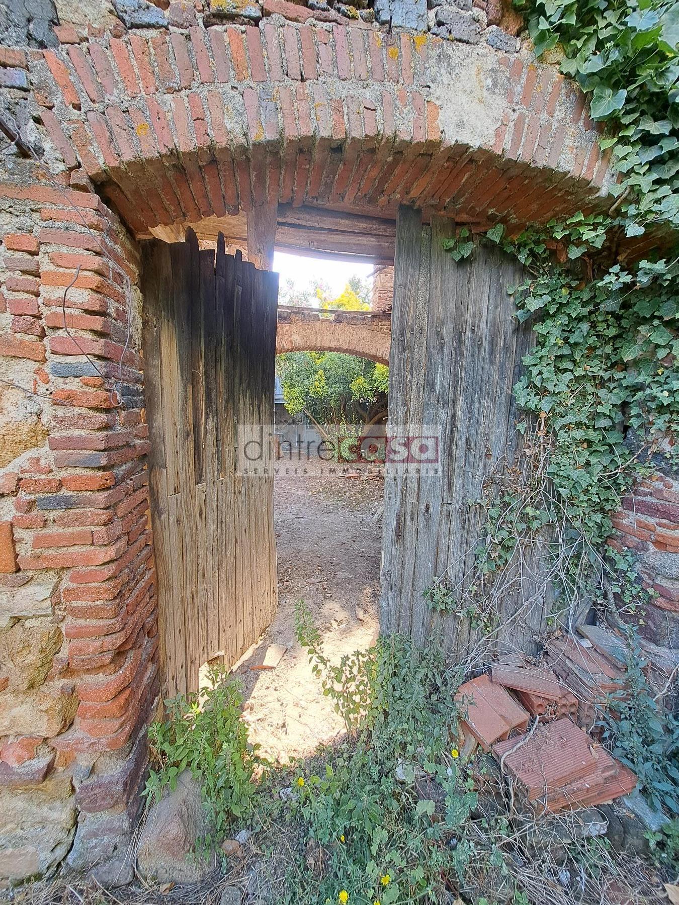 Venta de casa en Tordera