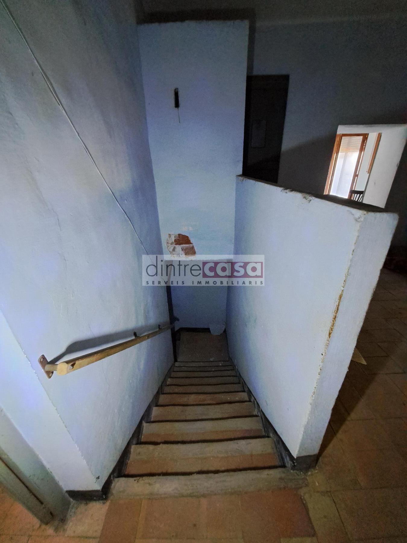 Venta de casa en Tordera