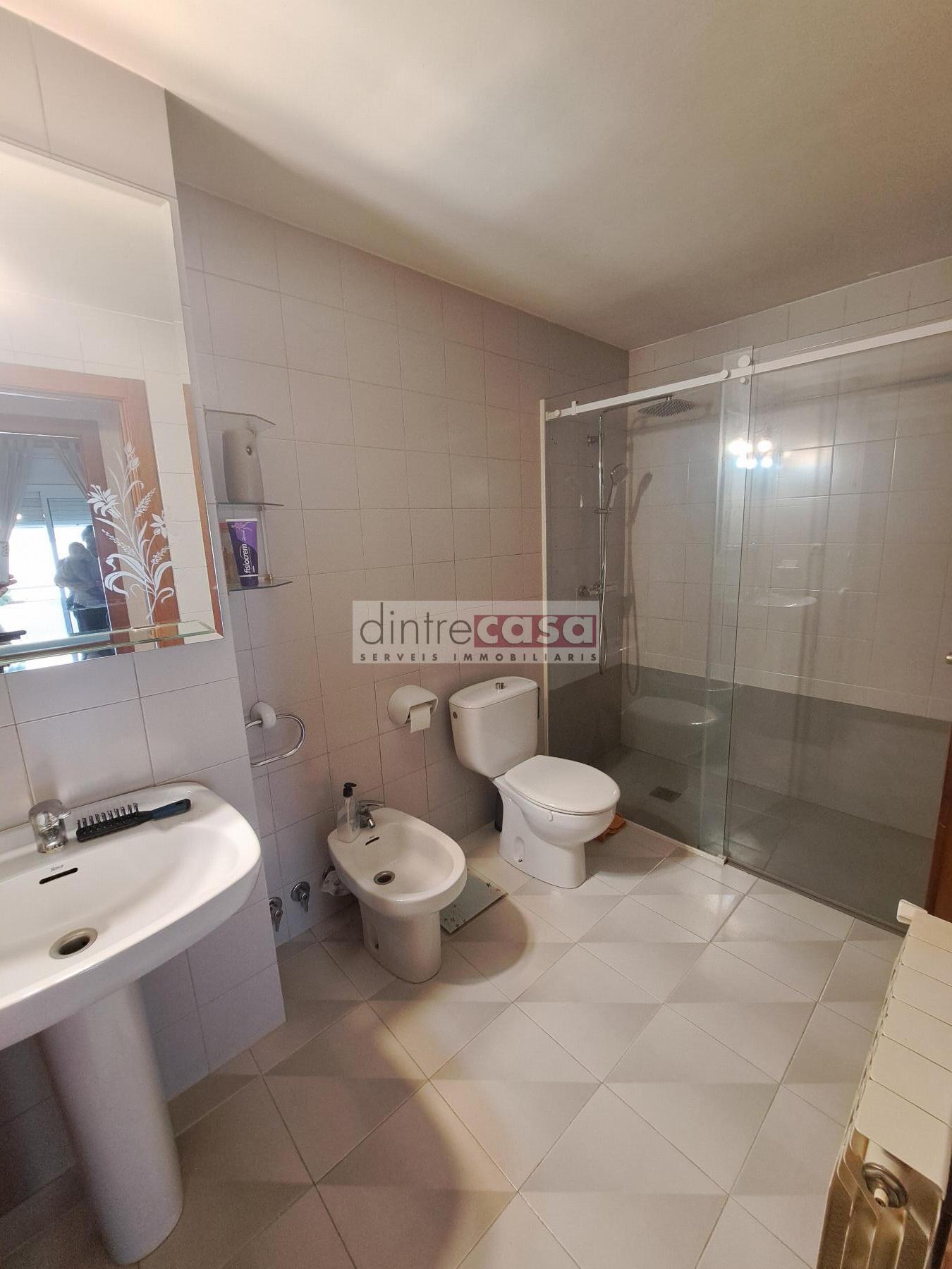 Venta de casa en Tordera