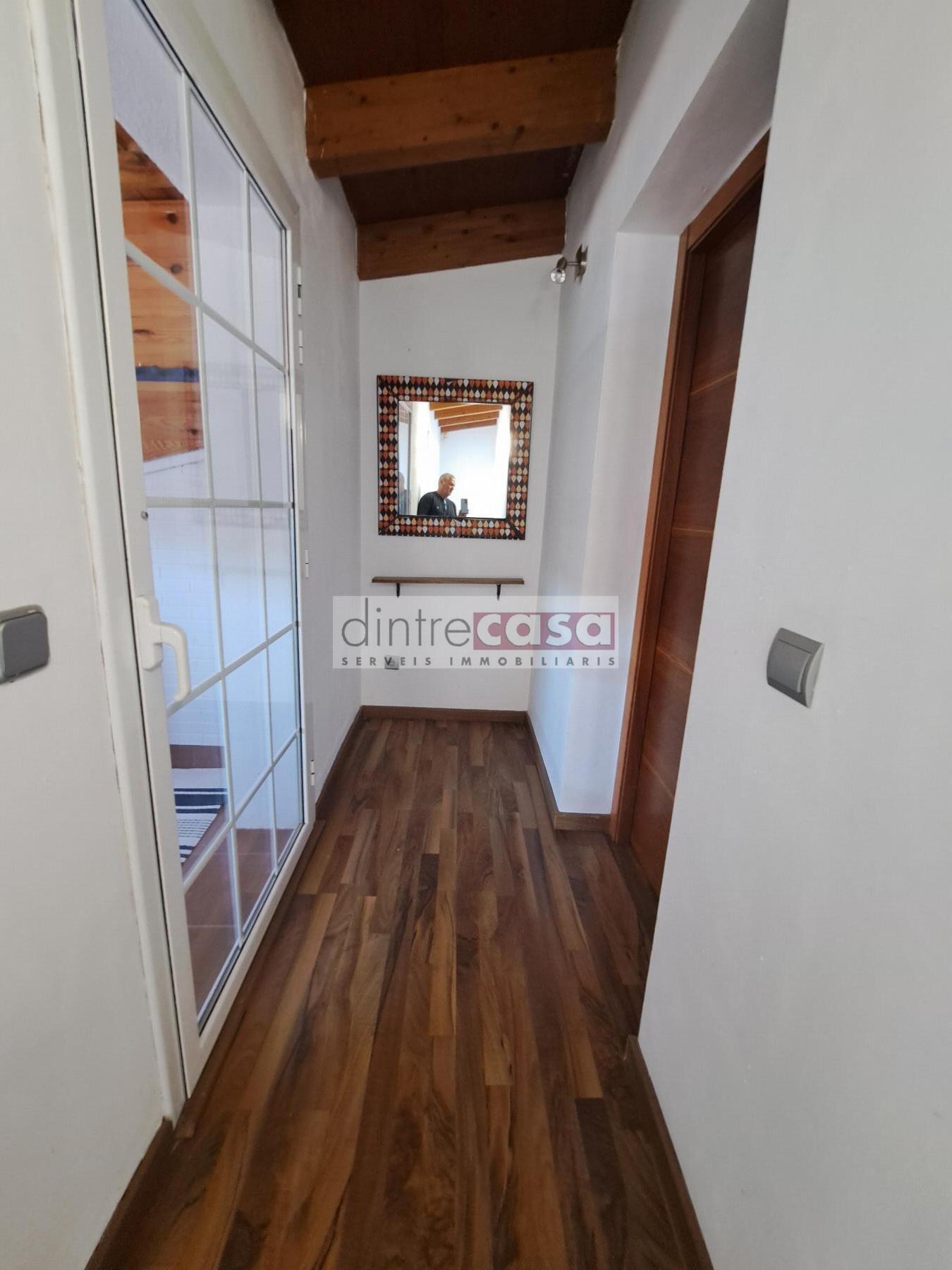 Venta de casa en Tordera