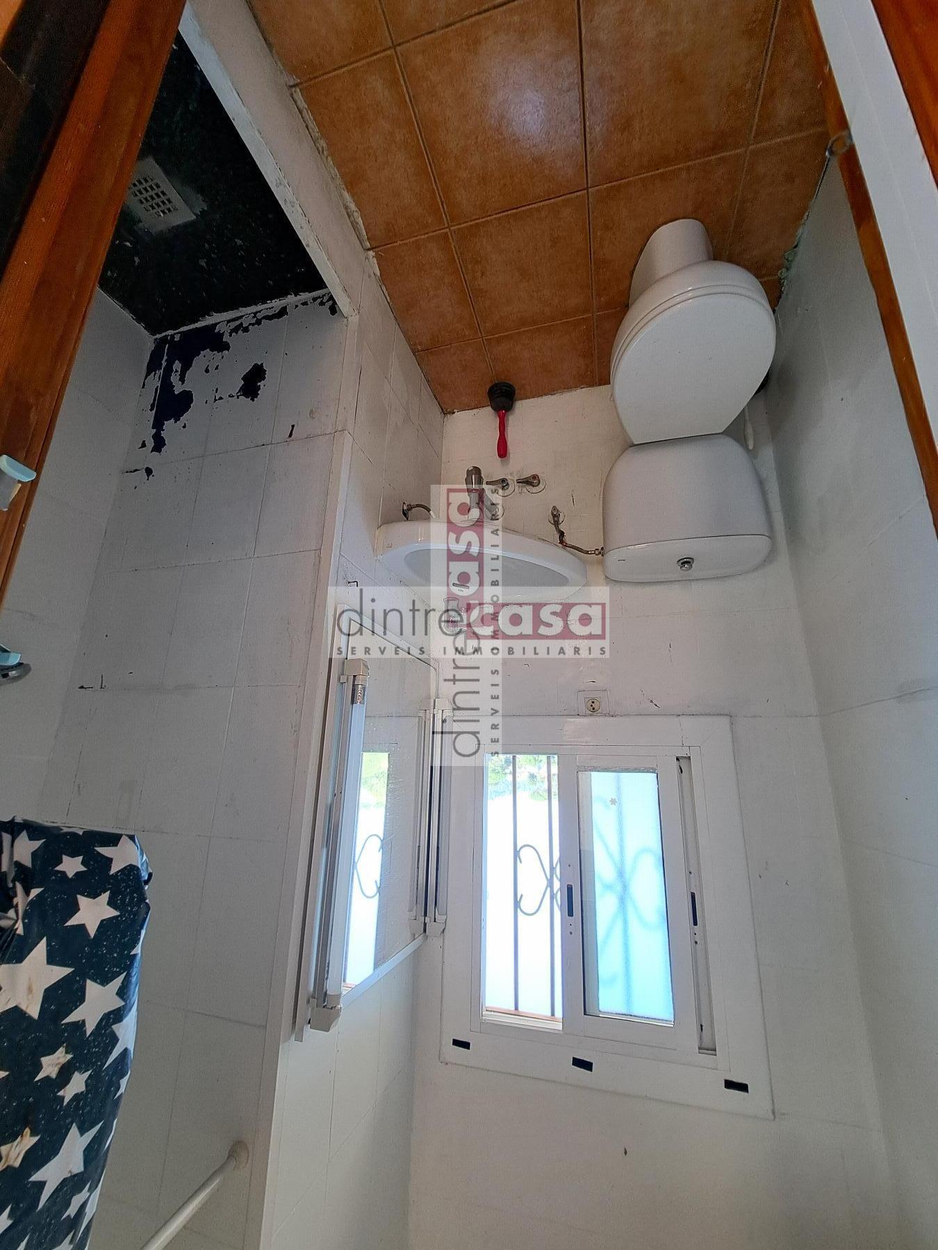 Venta de casa en Tordera