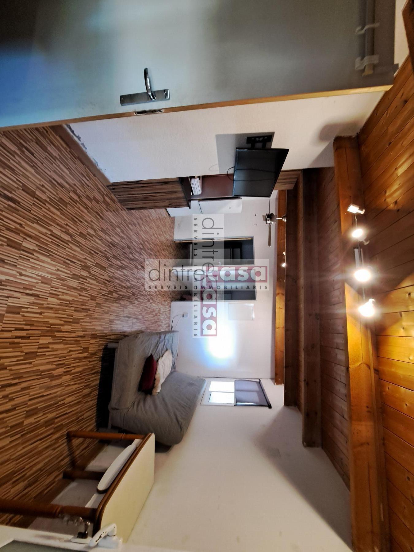 Venta de casa en Tordera
