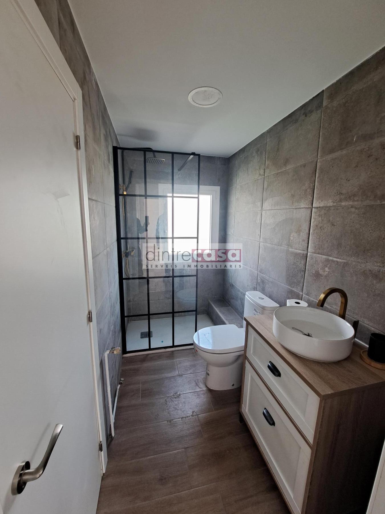 Venta de casa en Tordera