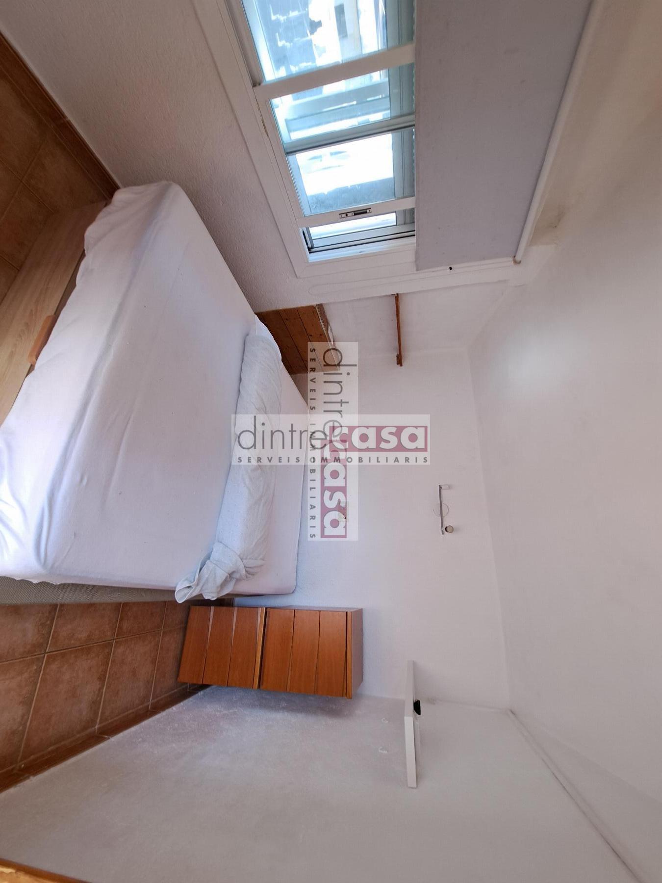 Venta de casa en Tordera