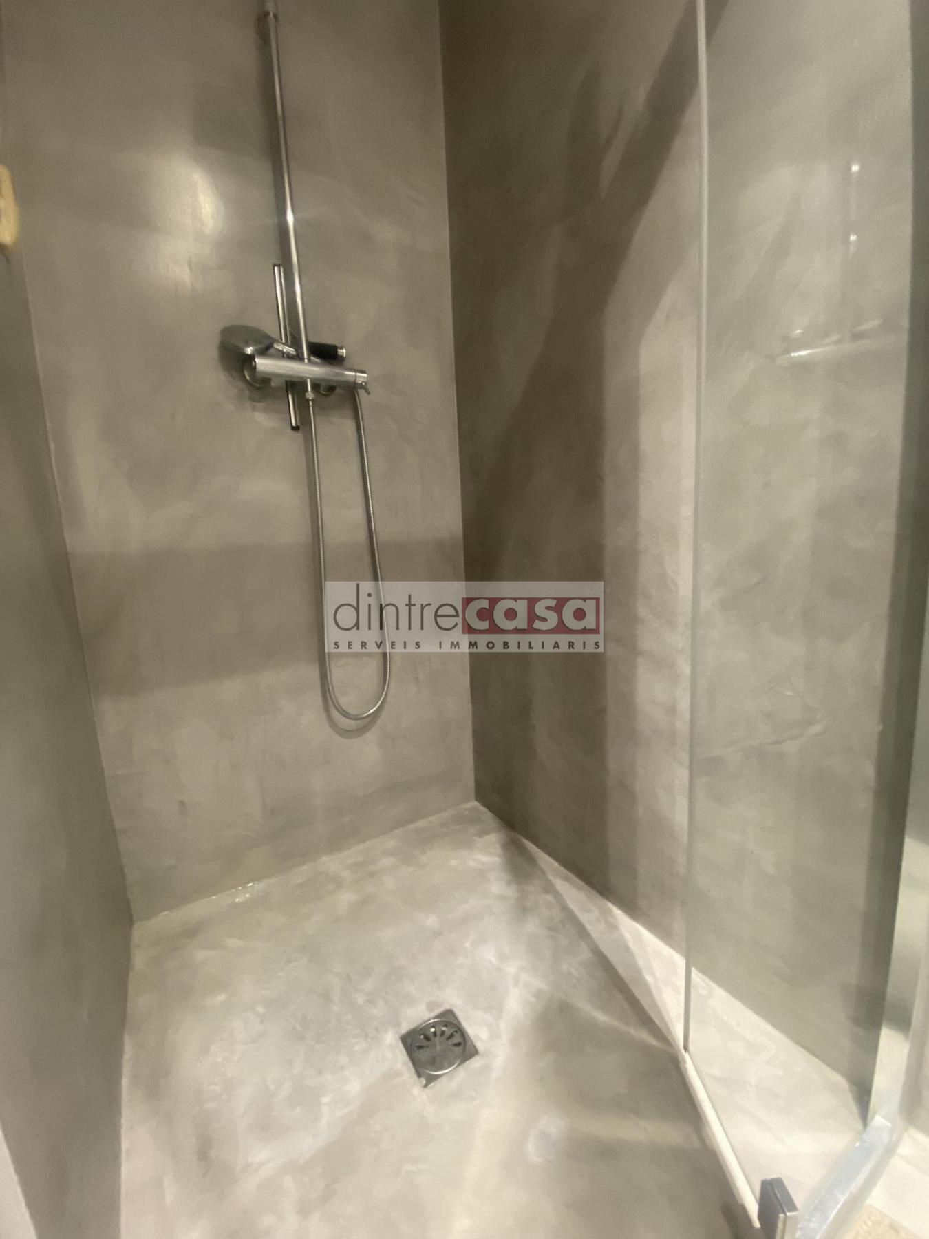 Venta de piso en Tordera