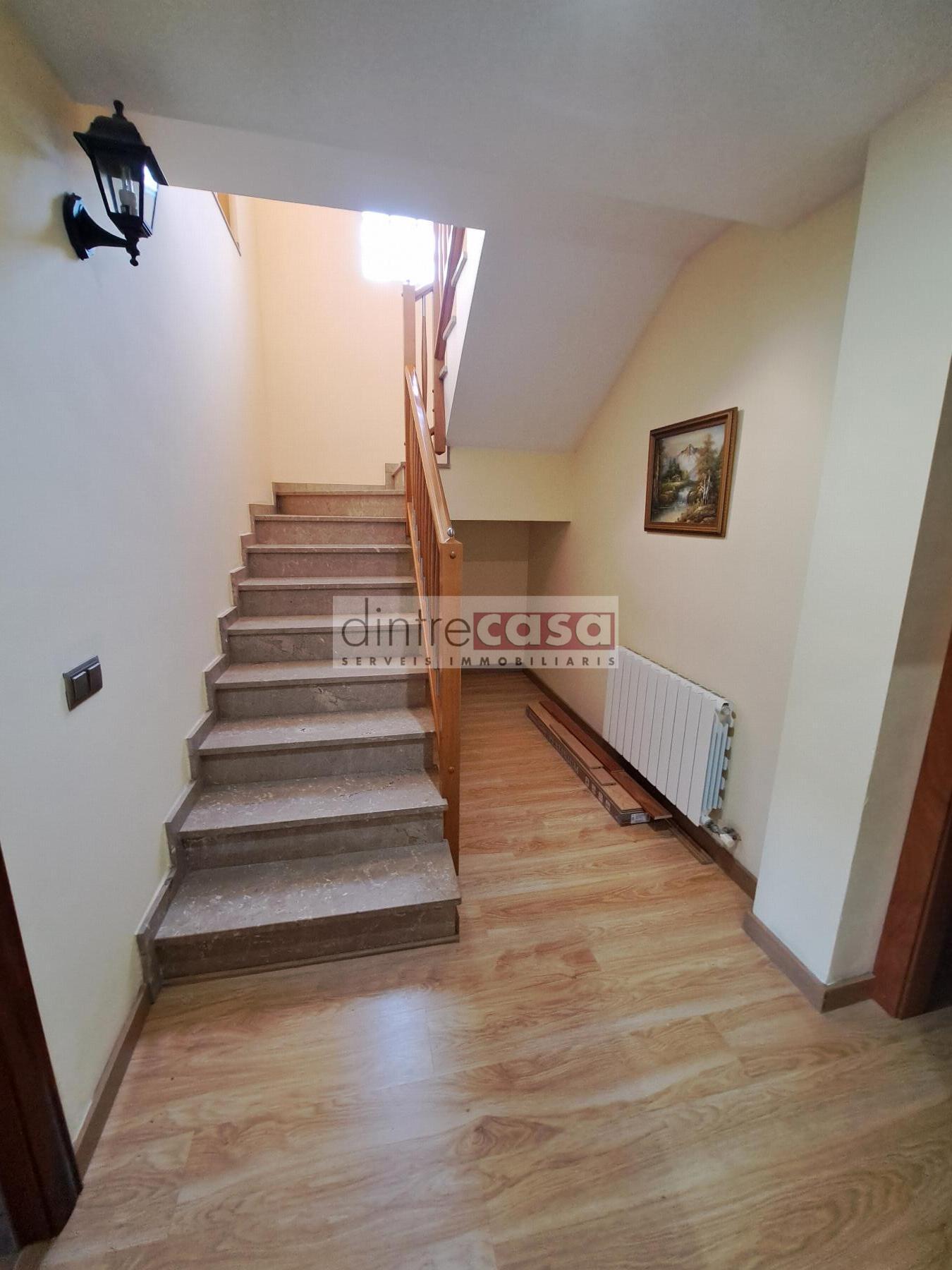 Venta de casa en Tordera