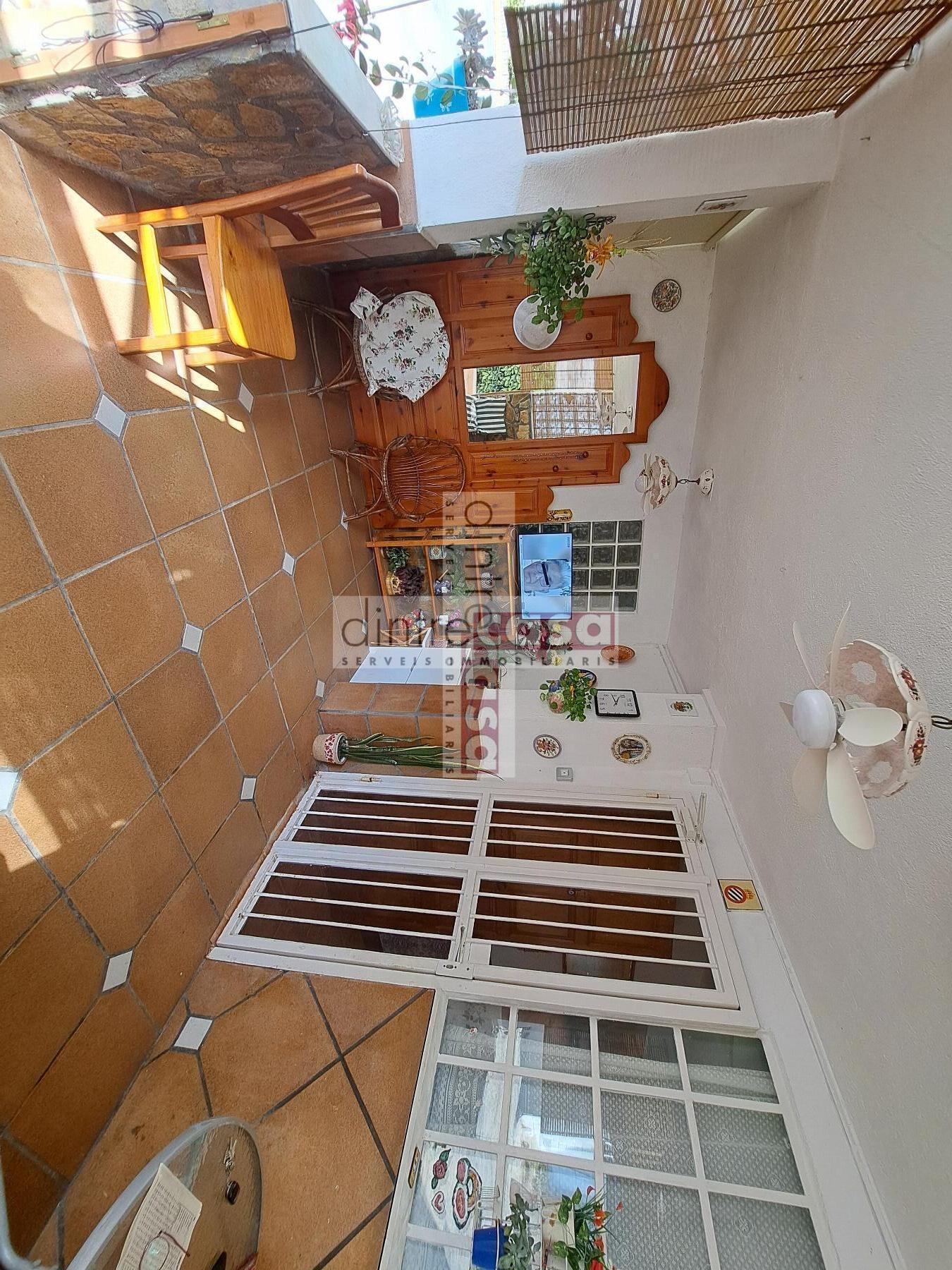 Venta de casa en Tordera
