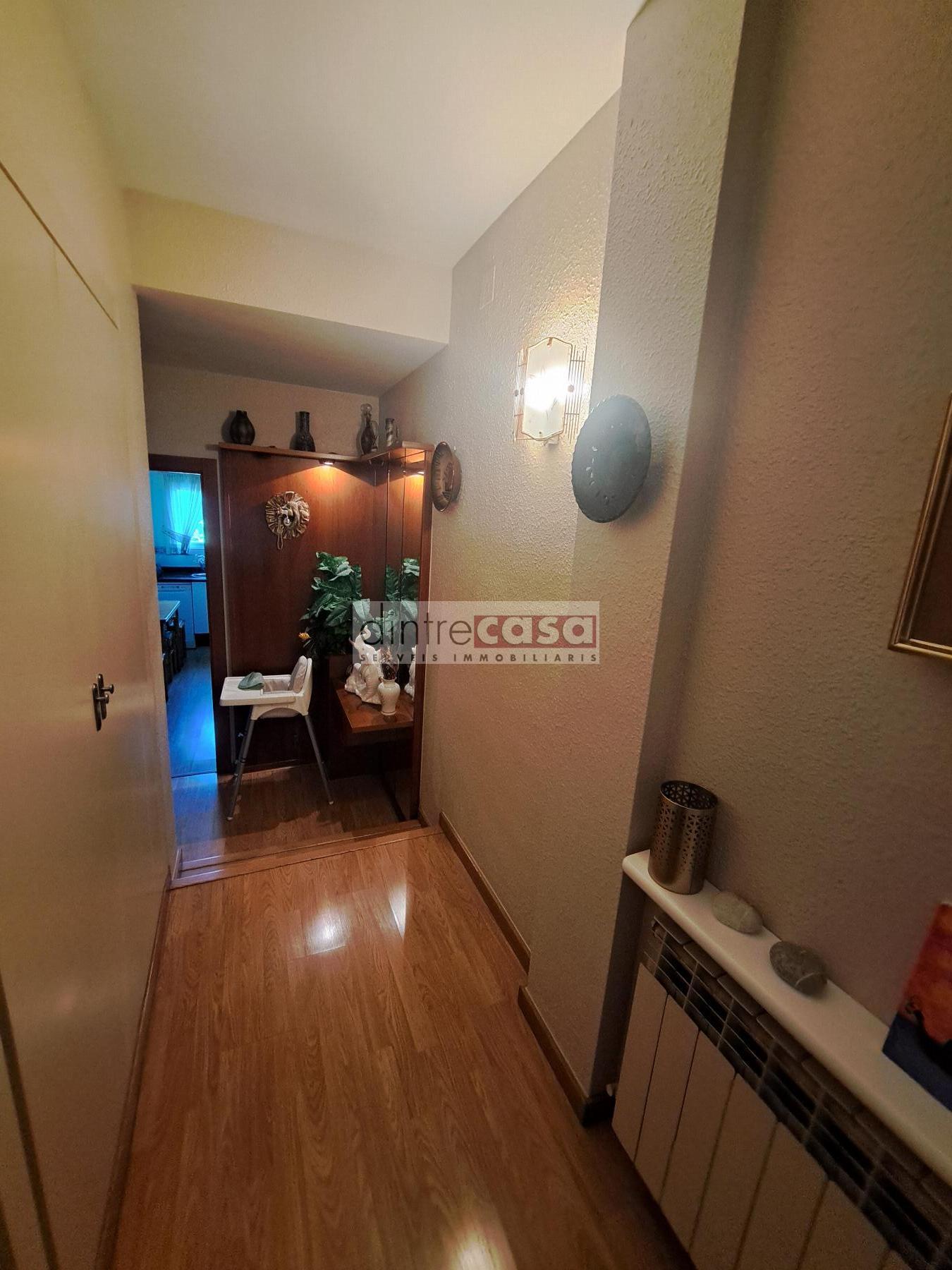 Venta de casa en Tordera