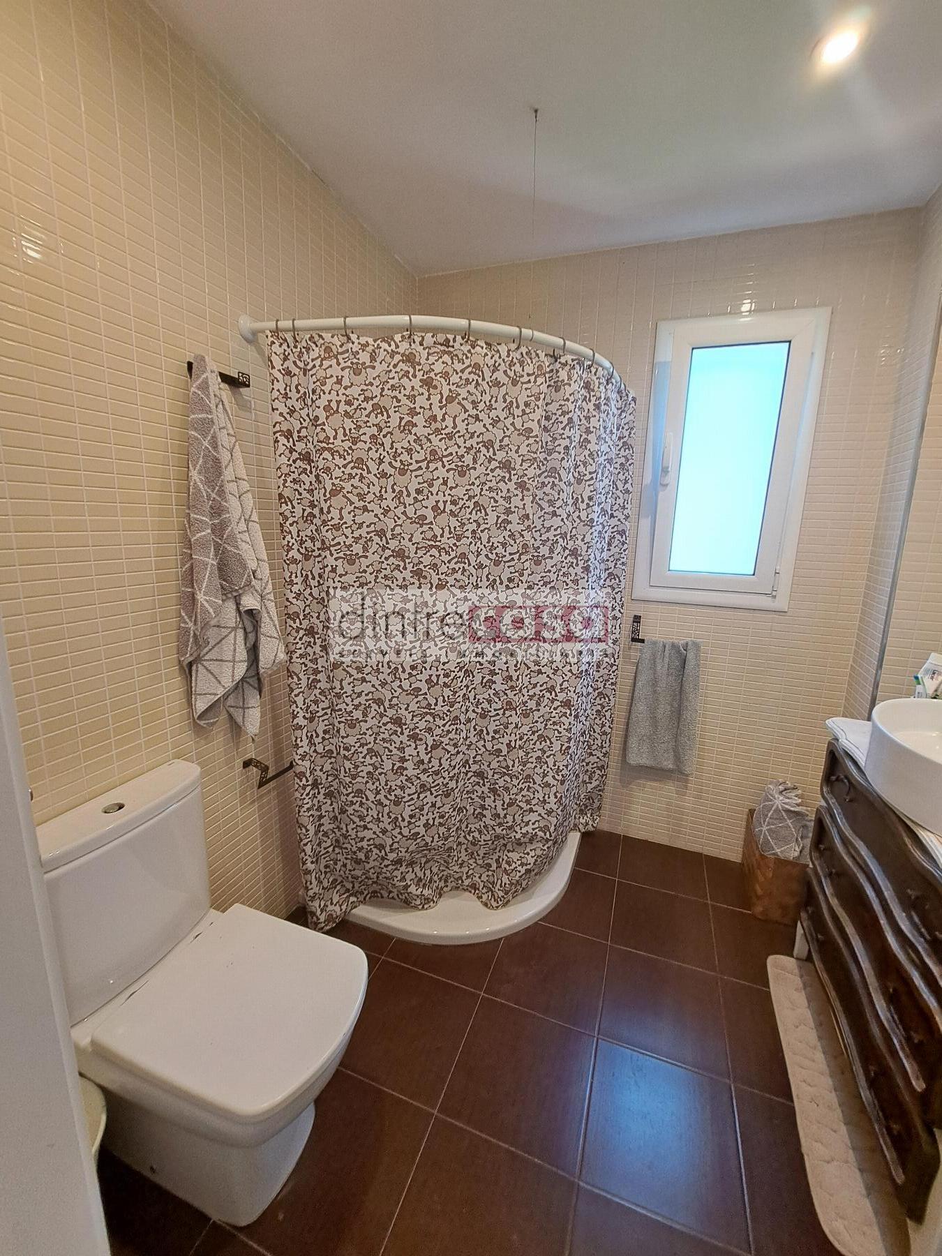 Venta de casa en Tordera