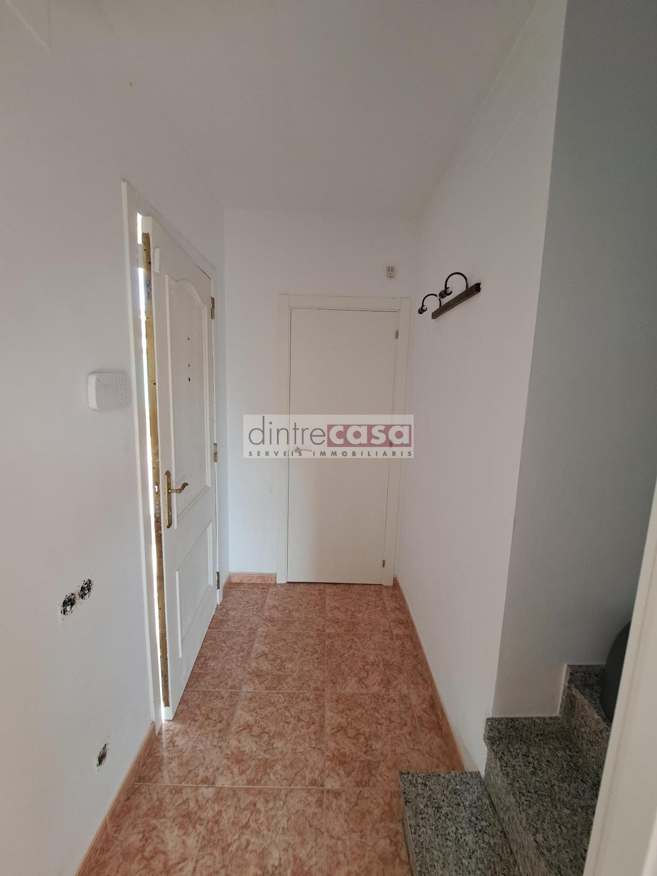 Venta de casa en Tordera
