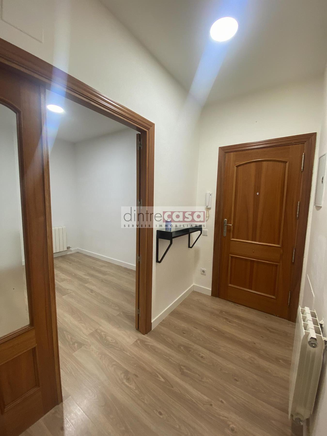 Venta de piso en Tordera