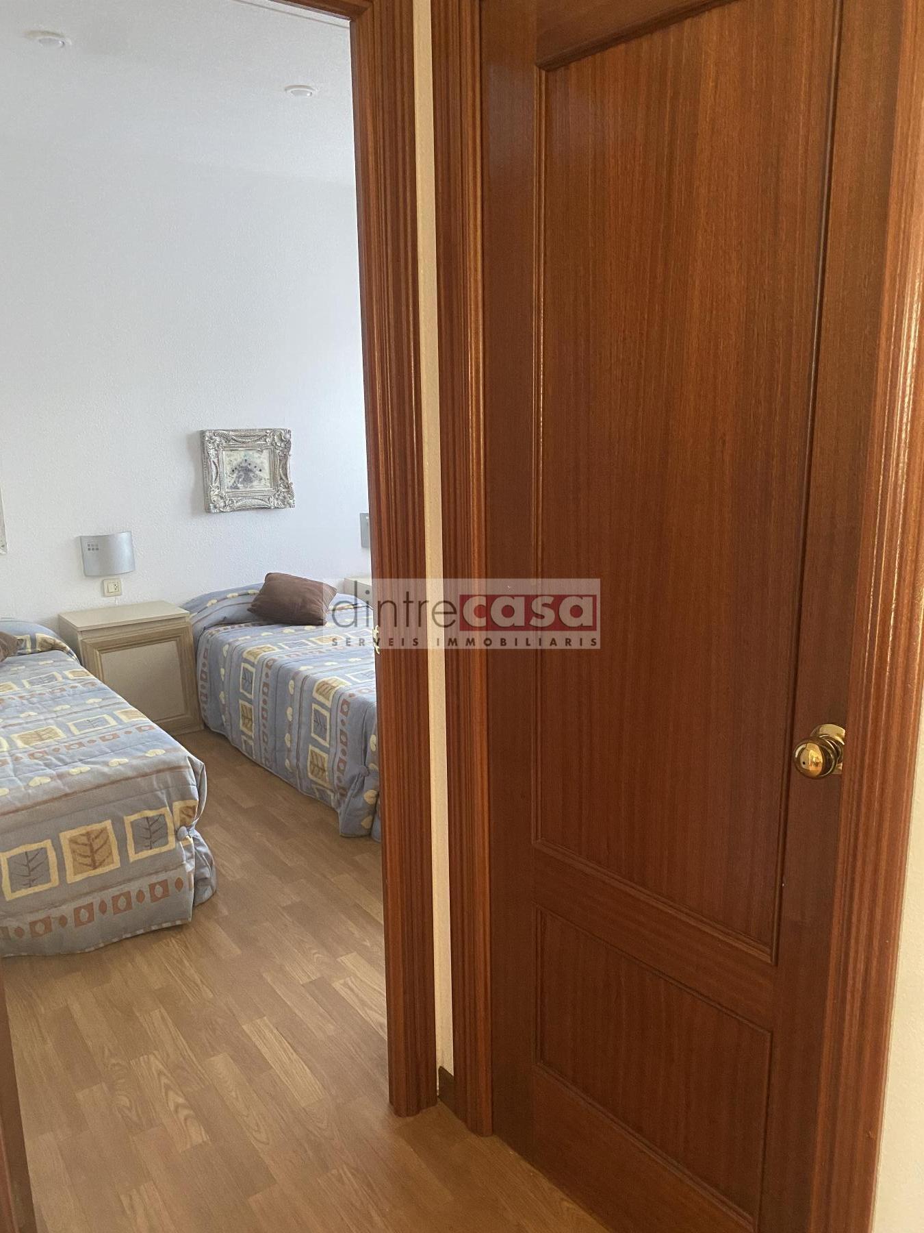 Venta de casa en Tordera