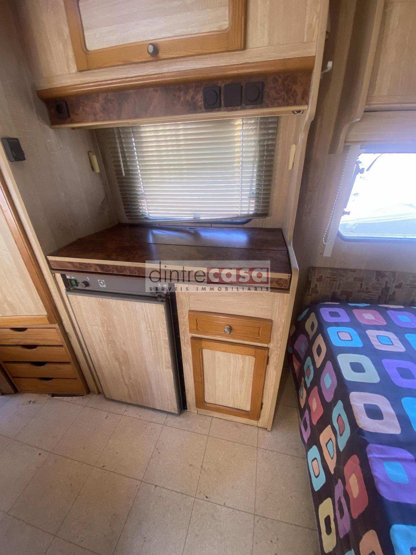Venta de casa en Tordera