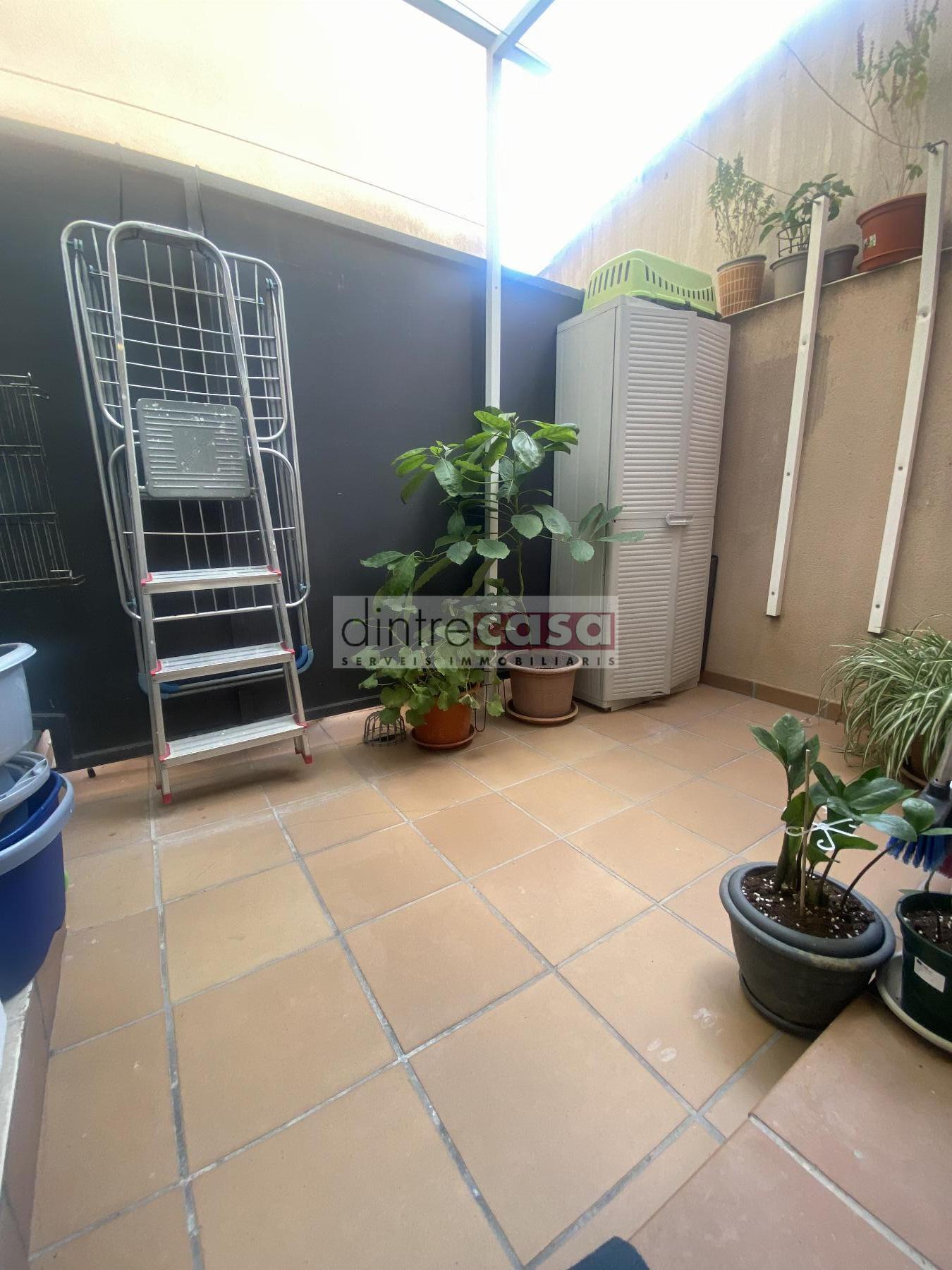 Venta de piso en Tordera