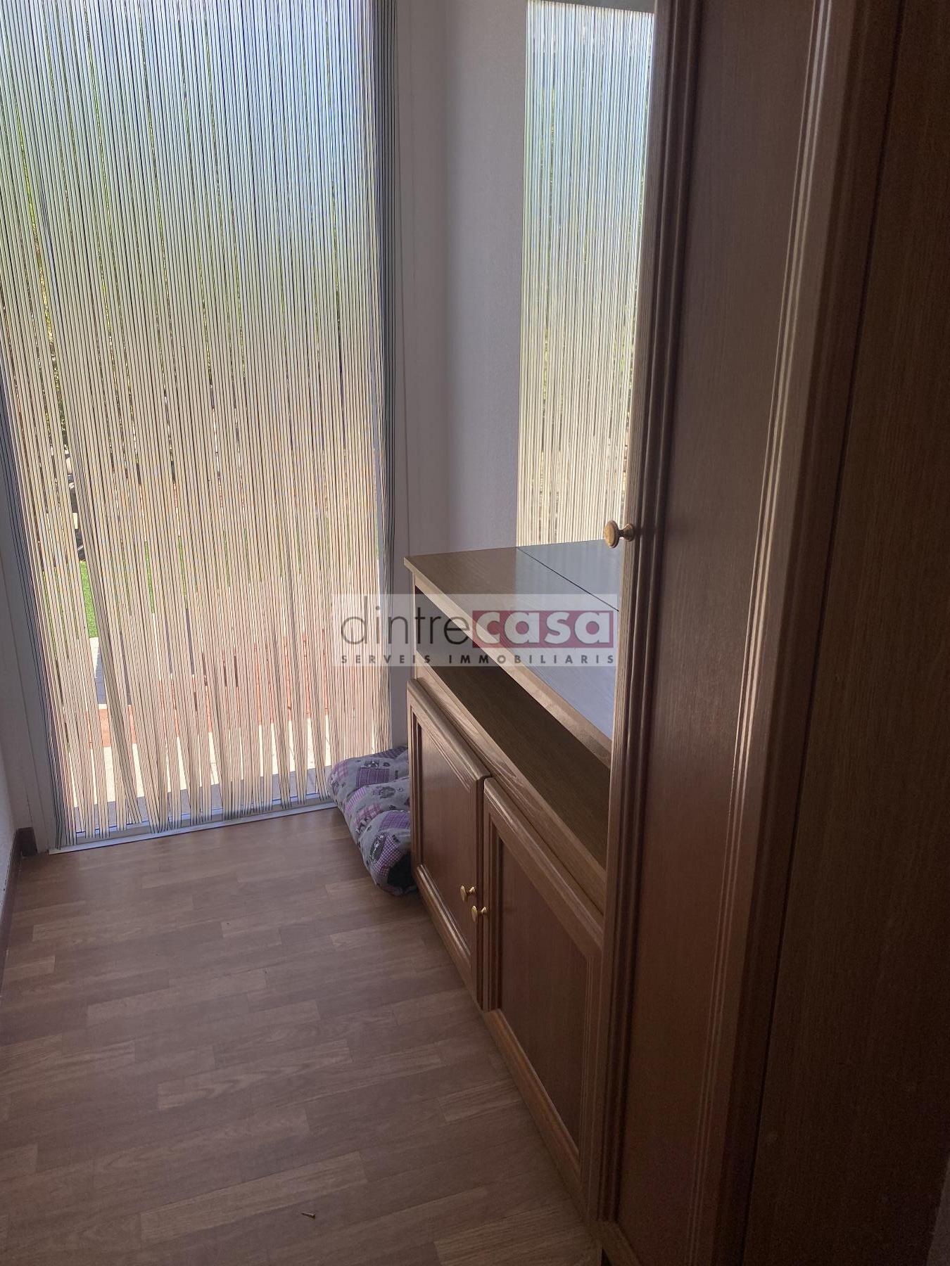 Venta de casa en Tordera
