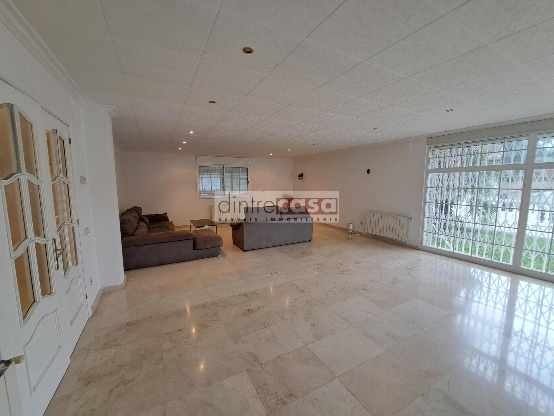 Venta de casa en Tordera