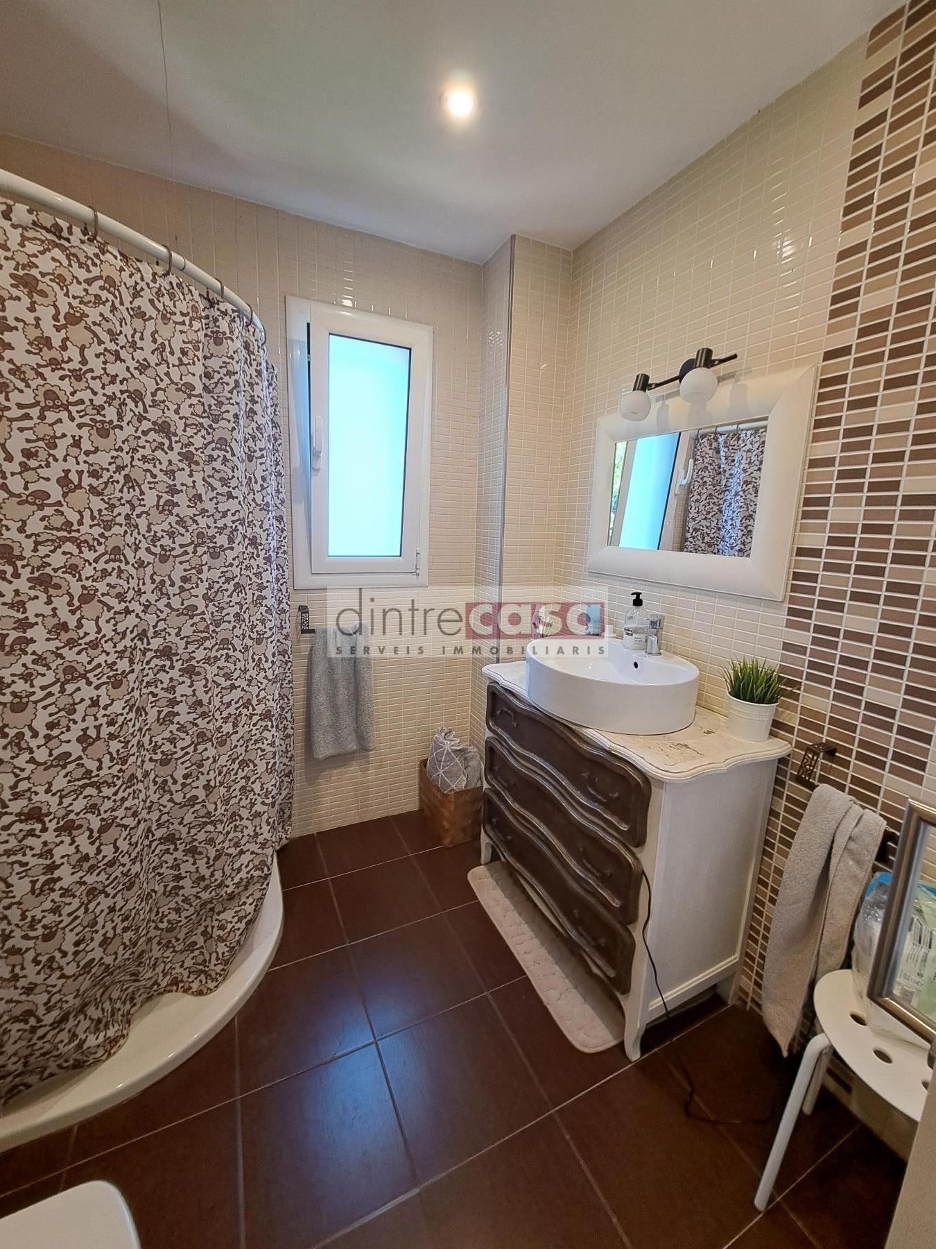 Venta de casa en Tordera