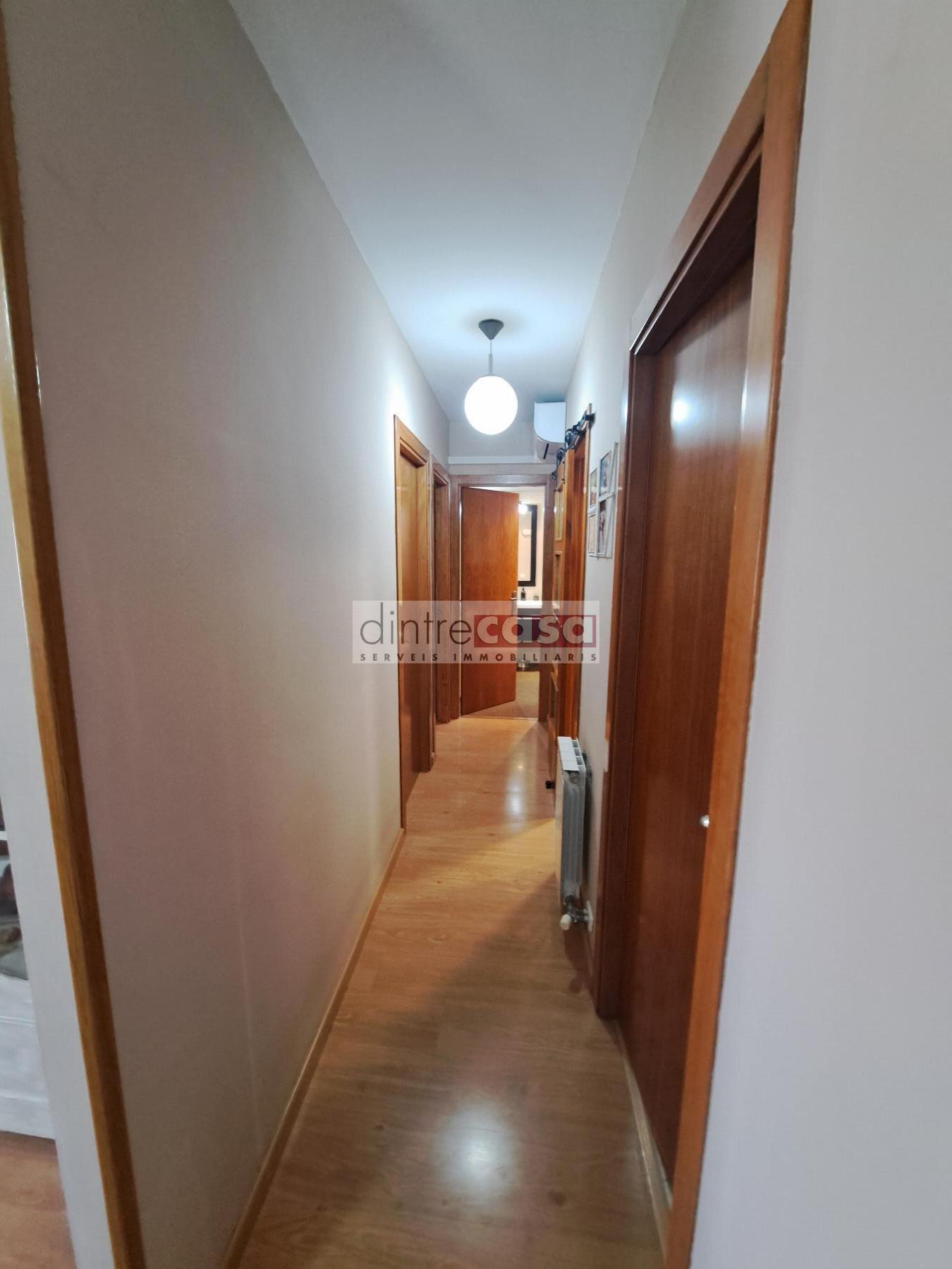 Venta de piso en Tordera