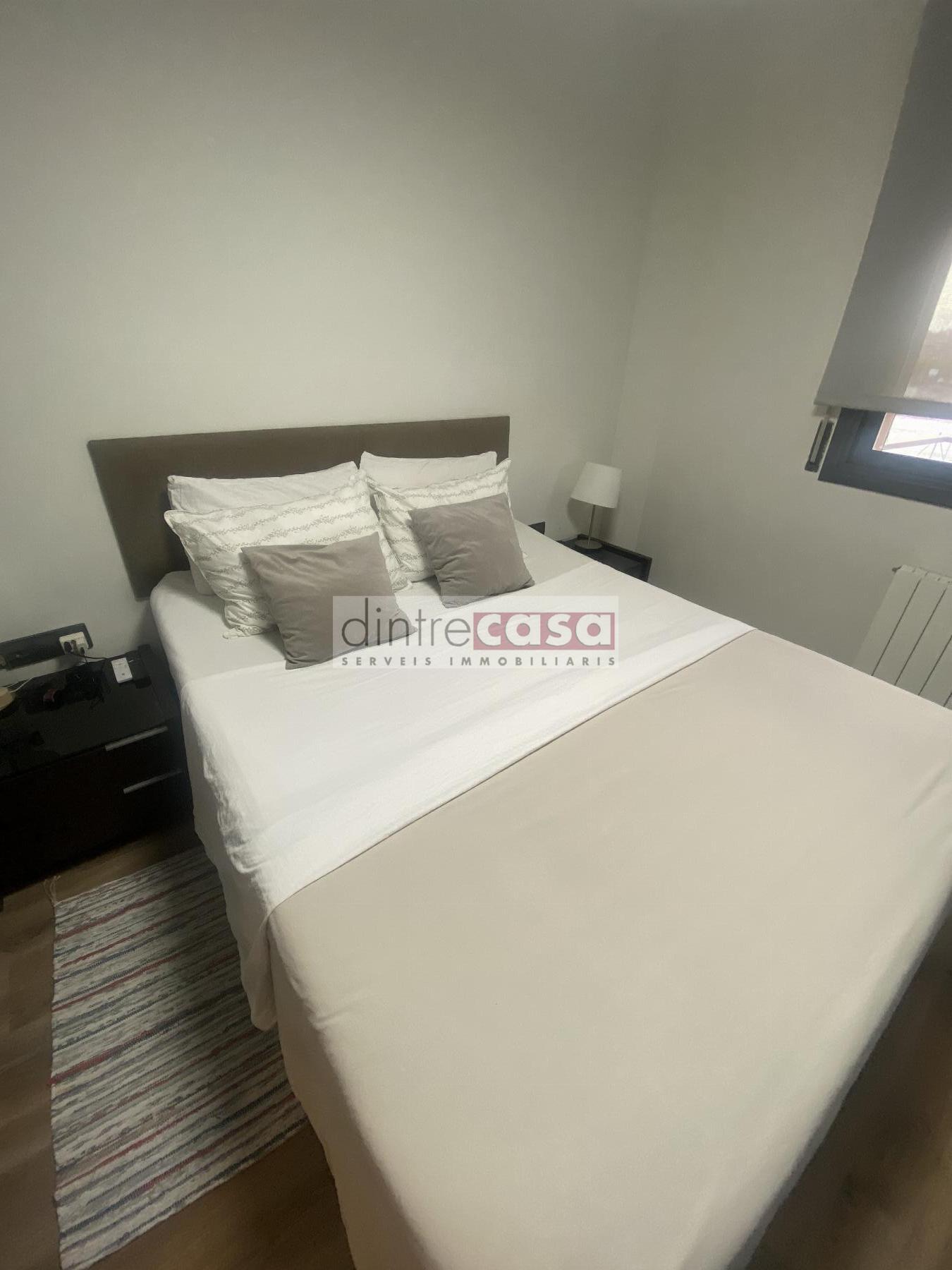 Venta de piso en Tordera