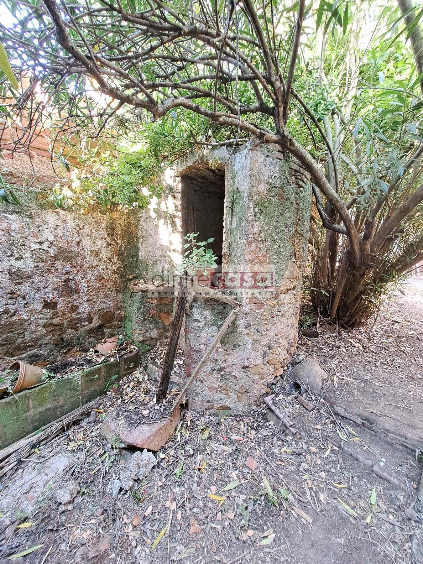 Venta de casa en Tordera