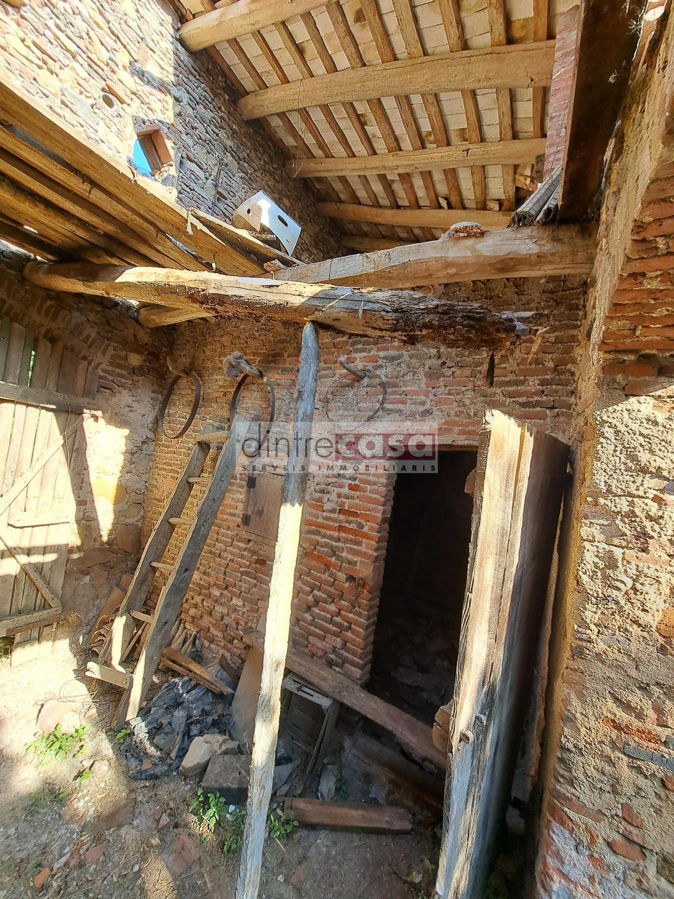 Venta de casa en Tordera