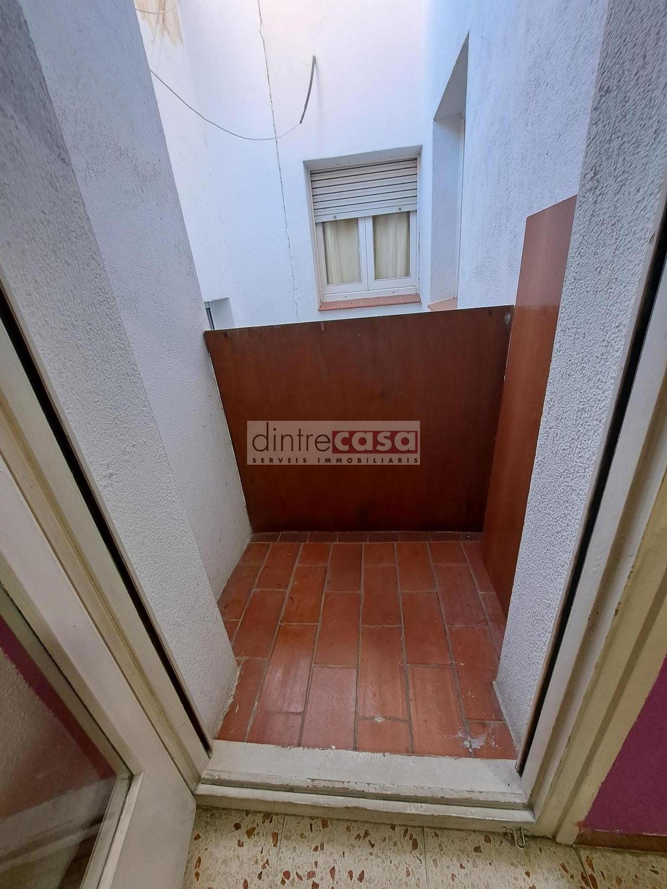 Venta de piso en Tordera