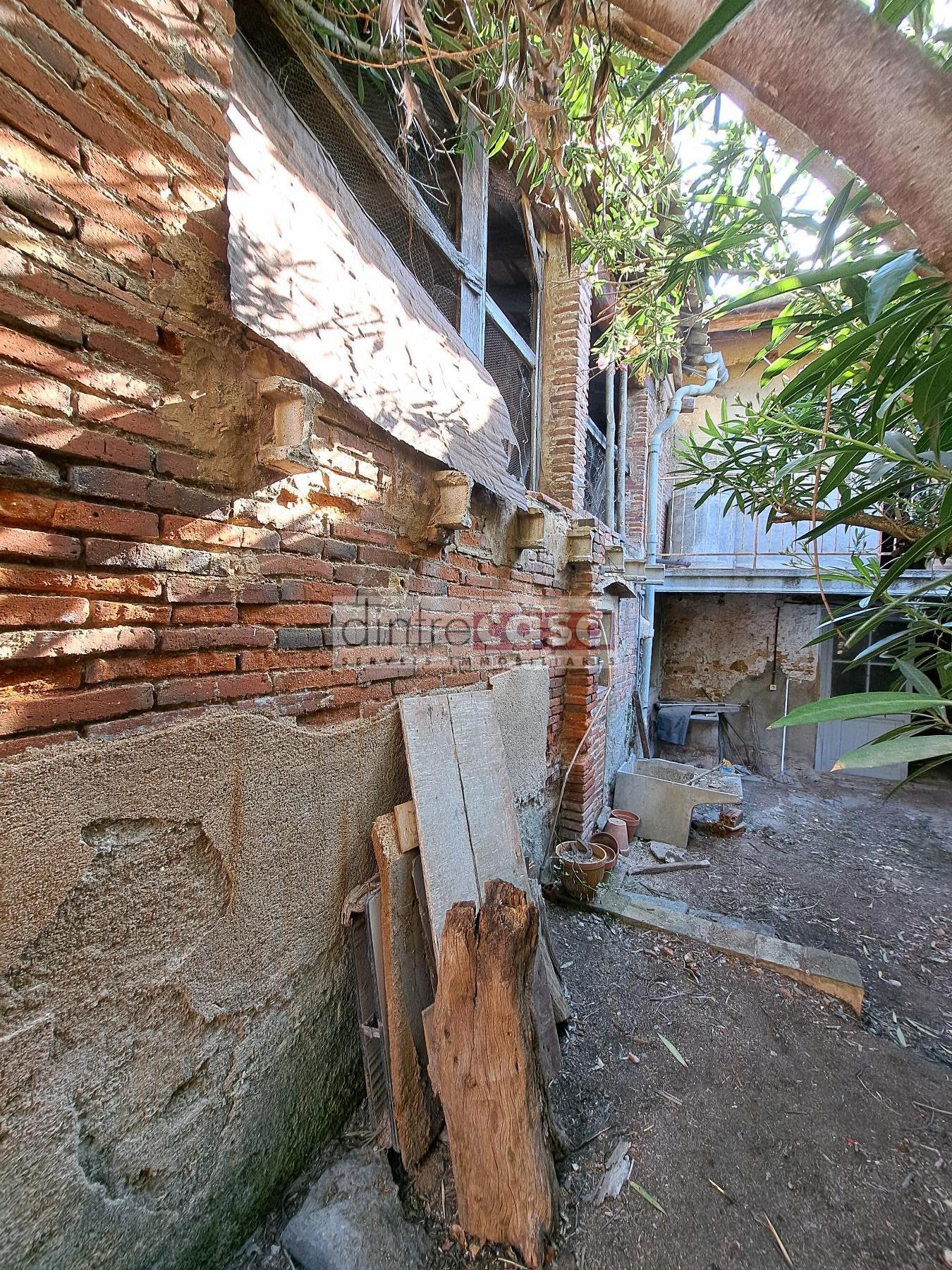 Venta de casa en Tordera