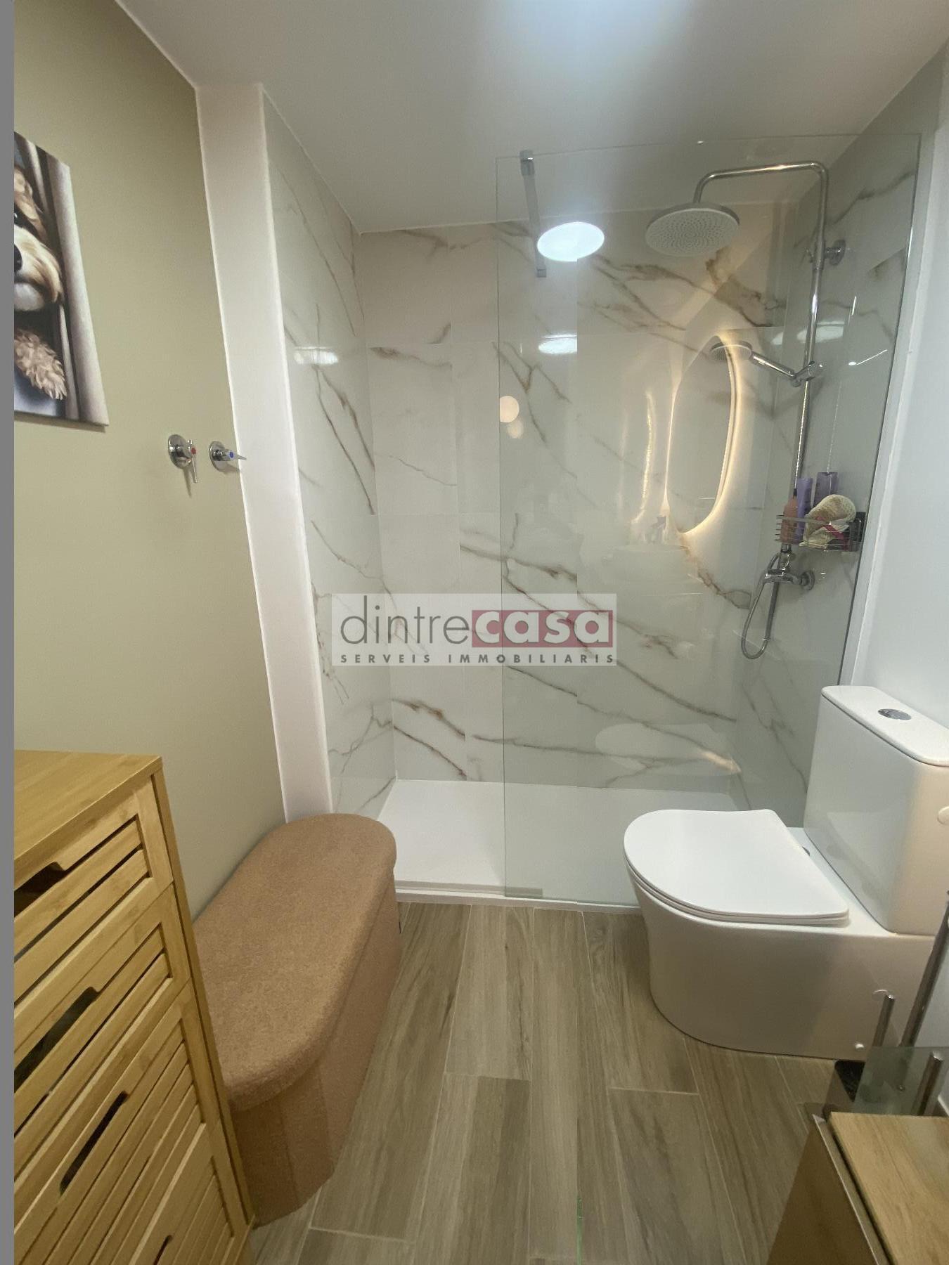 Venta de piso en Tordera