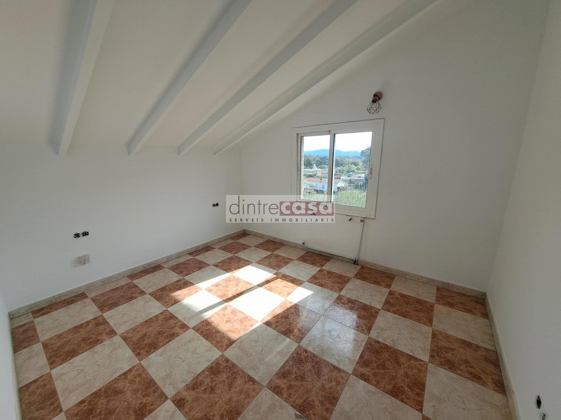 Venta de casa en Tordera