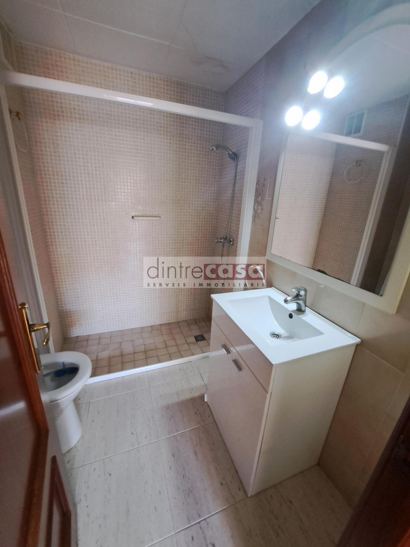 Venta de piso en Tordera