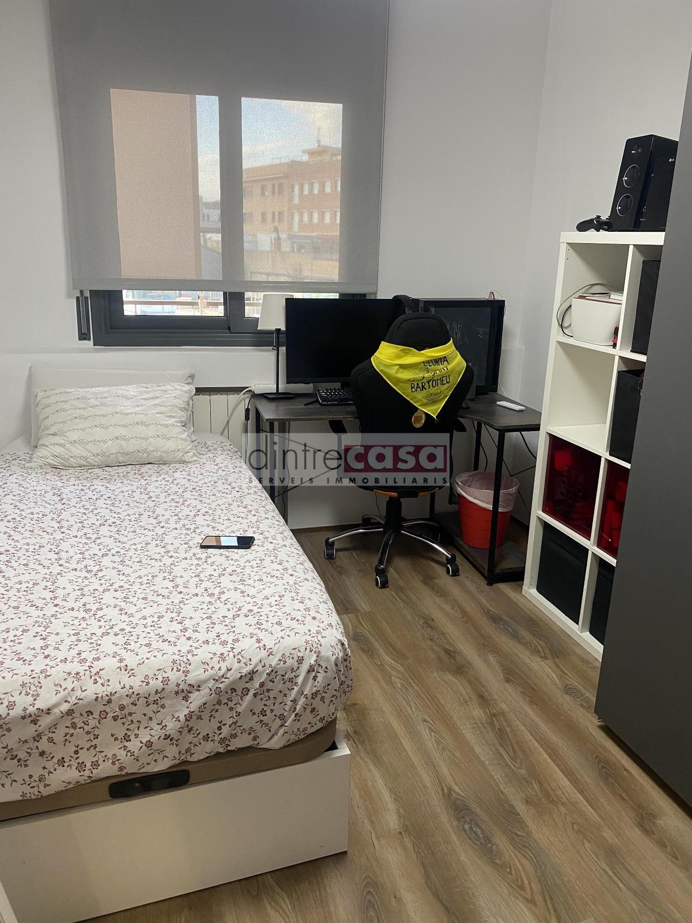 Venta de piso en Tordera