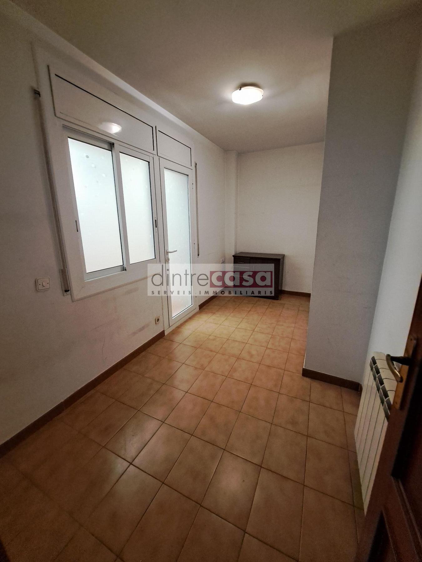 Venta de piso en Tordera