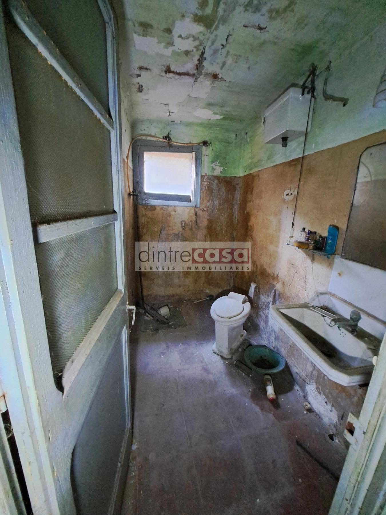 Venta de casa en Tordera