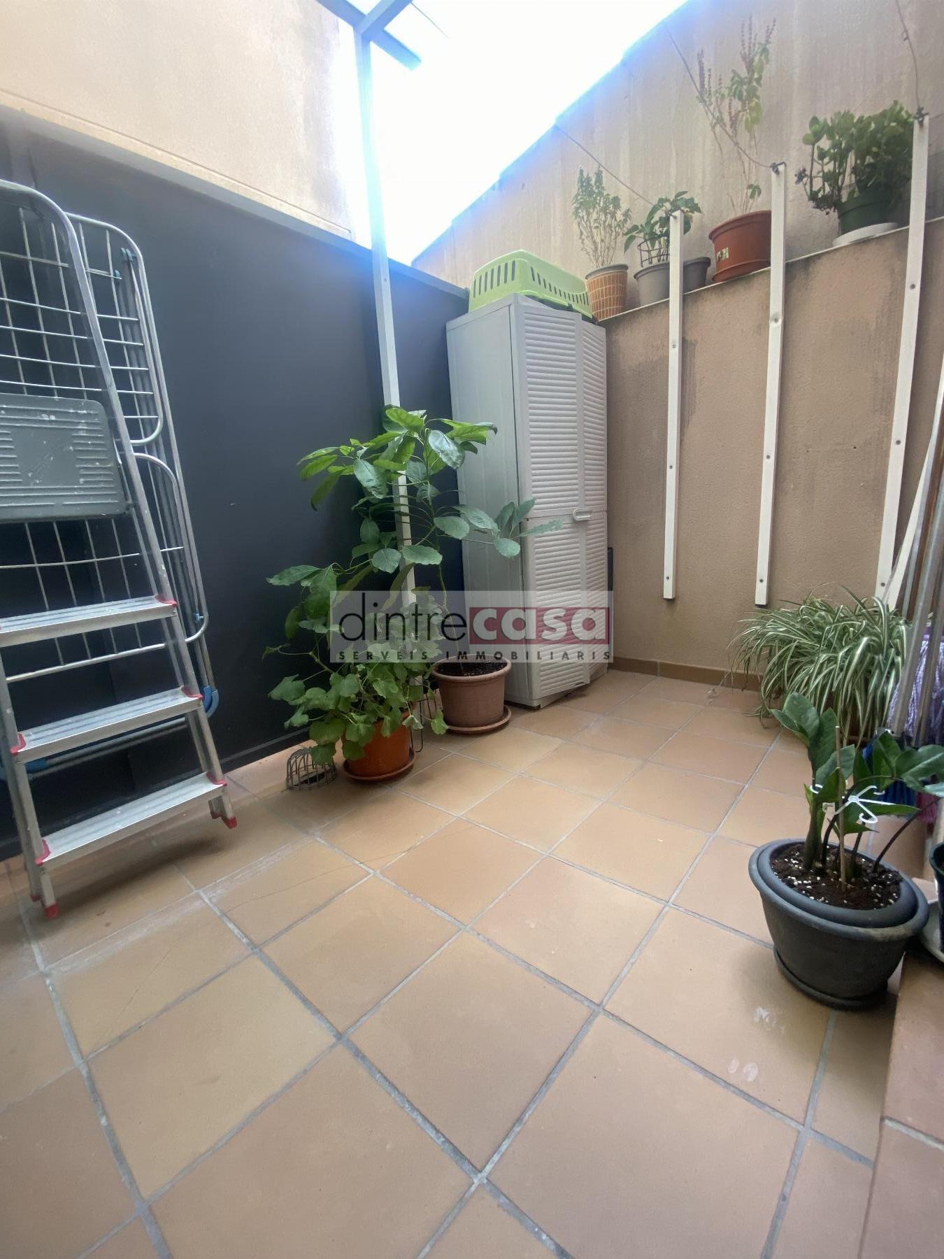 Venta de piso en Tordera